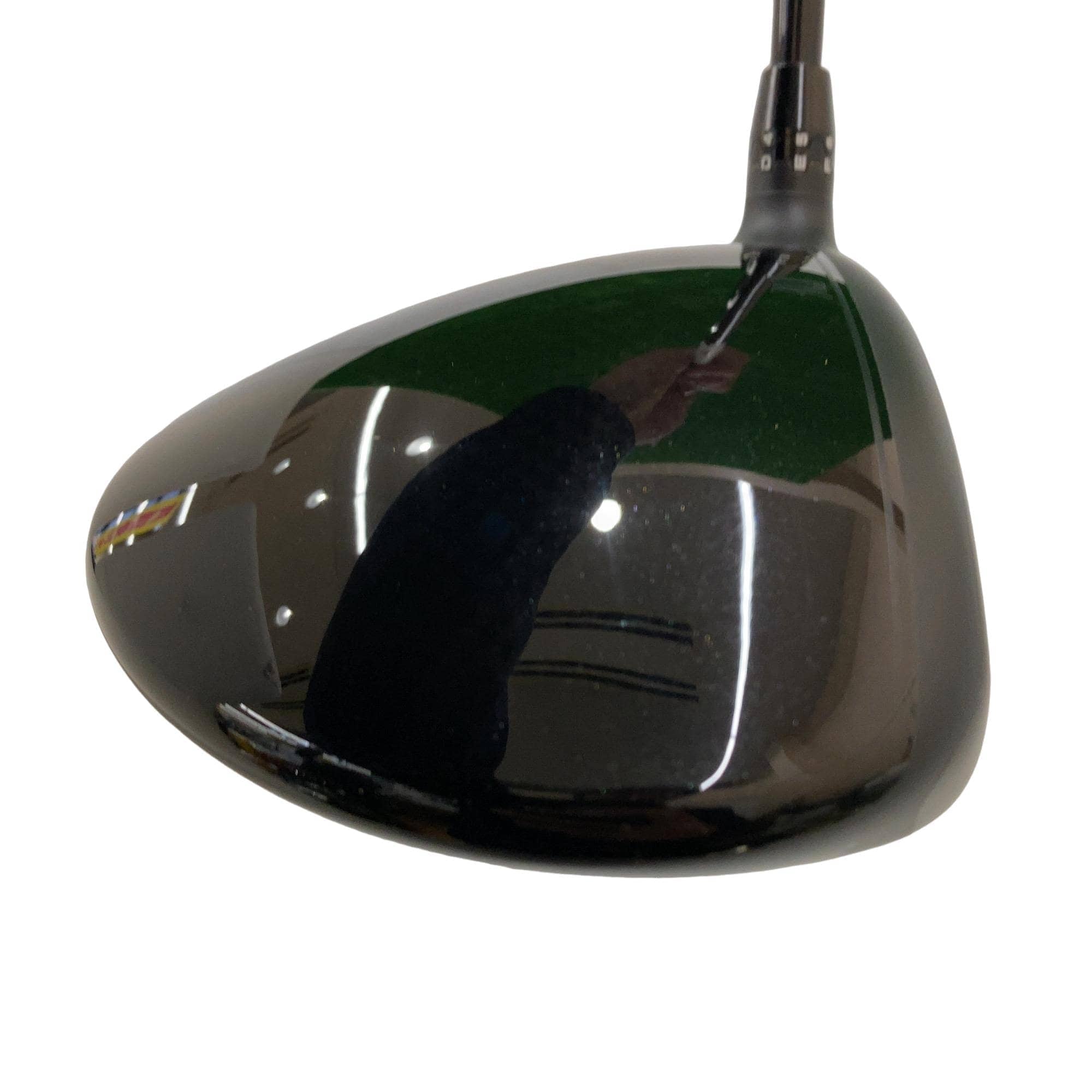 �����������@�n�o�s�l�@�w�@�P�O�D�T°