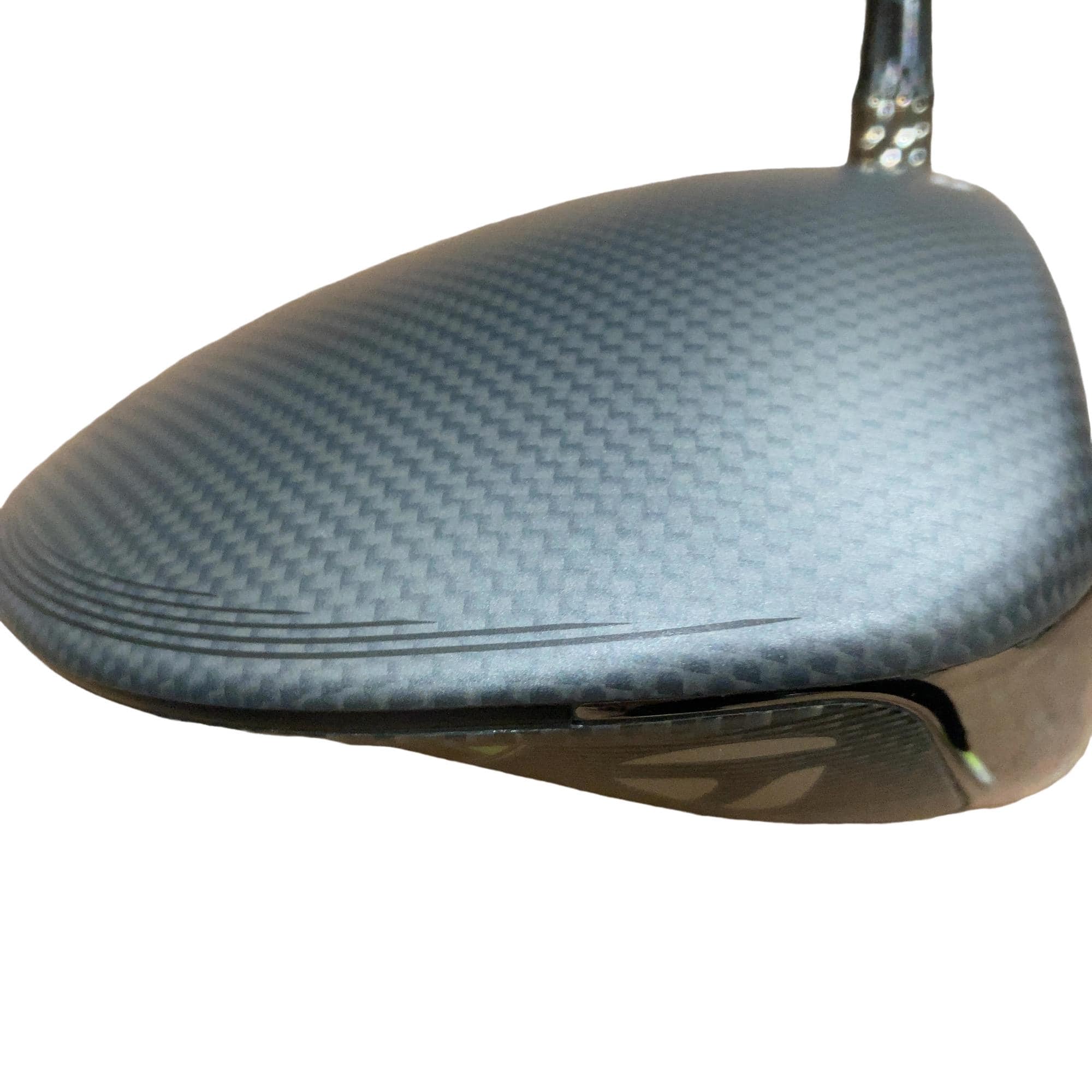 �p���R�T�@�P�O�D�T°