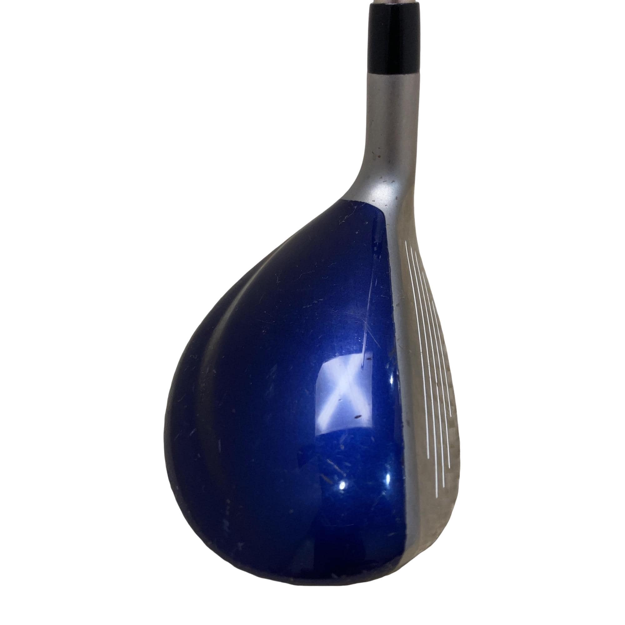 �d�t�q�t�r�i�Q�O�Q�O�j�@�t�T�@���f�B�[�X