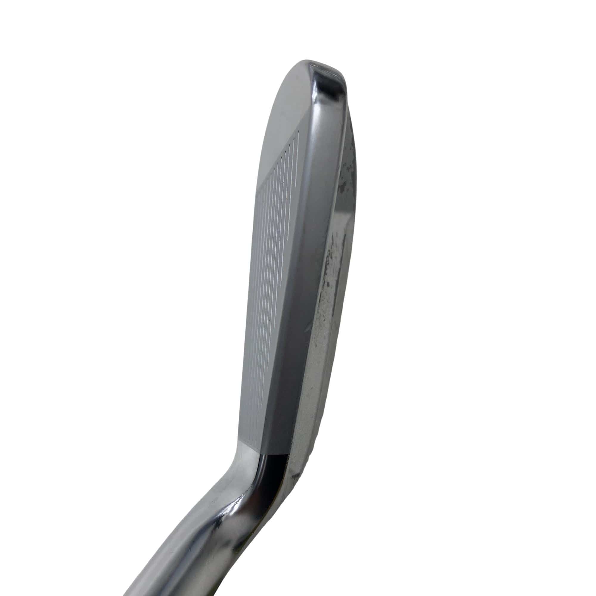 �r�q�h�w�n�m�@�y�w�T�@�U�r�i���{���F�U�{�Z�b�g�j