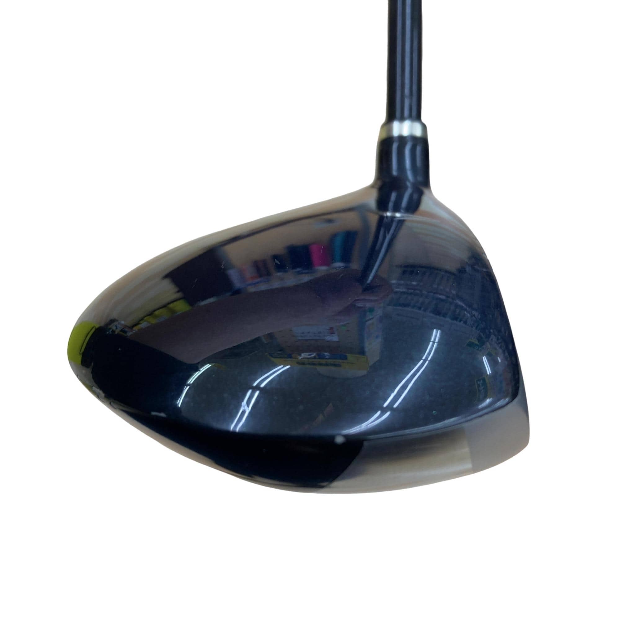 �w�w�h�n�i�Q�O�O�U�j�@�R�v