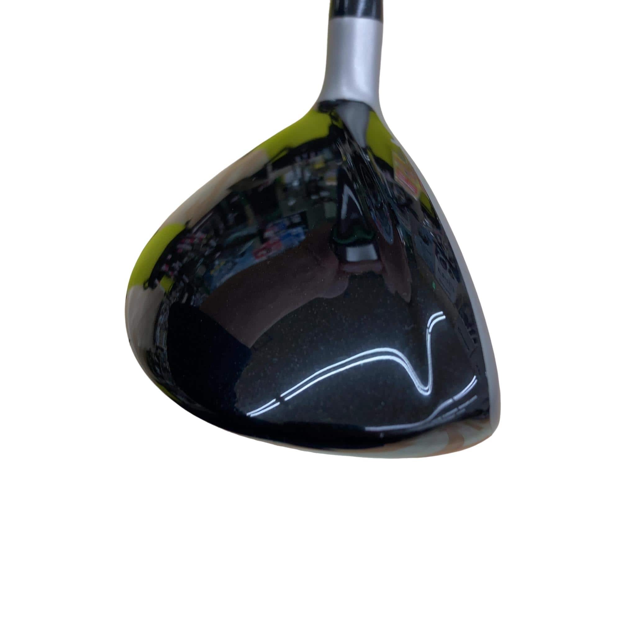 �w�w�h�n�i�Q�O�P�U�j�@�t�R�i�u���b�N�j