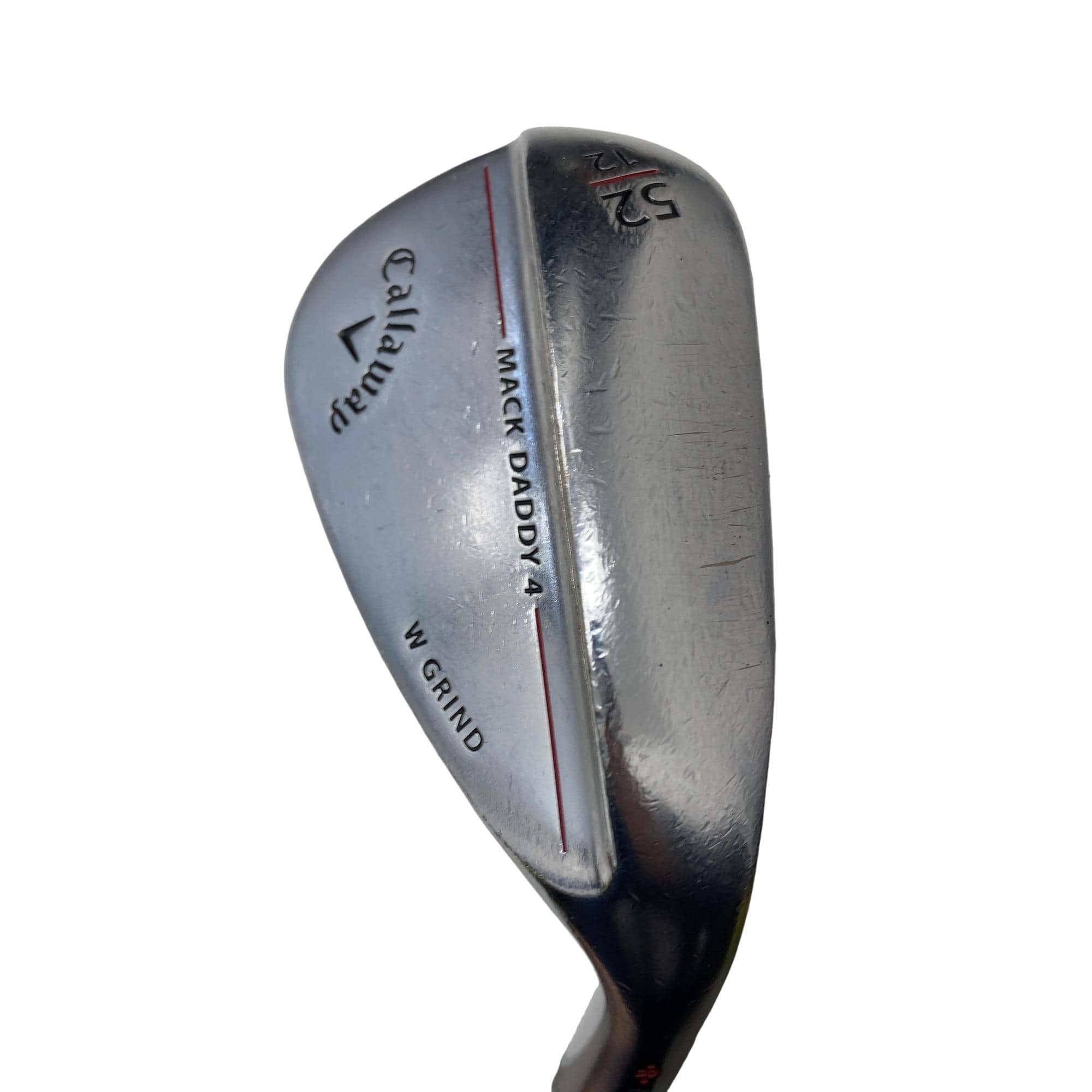 �l�`�b�j�@�c�`�c�c�x�@�S�@�N�������b�L�@�T�Q°�^�P�Q°�v