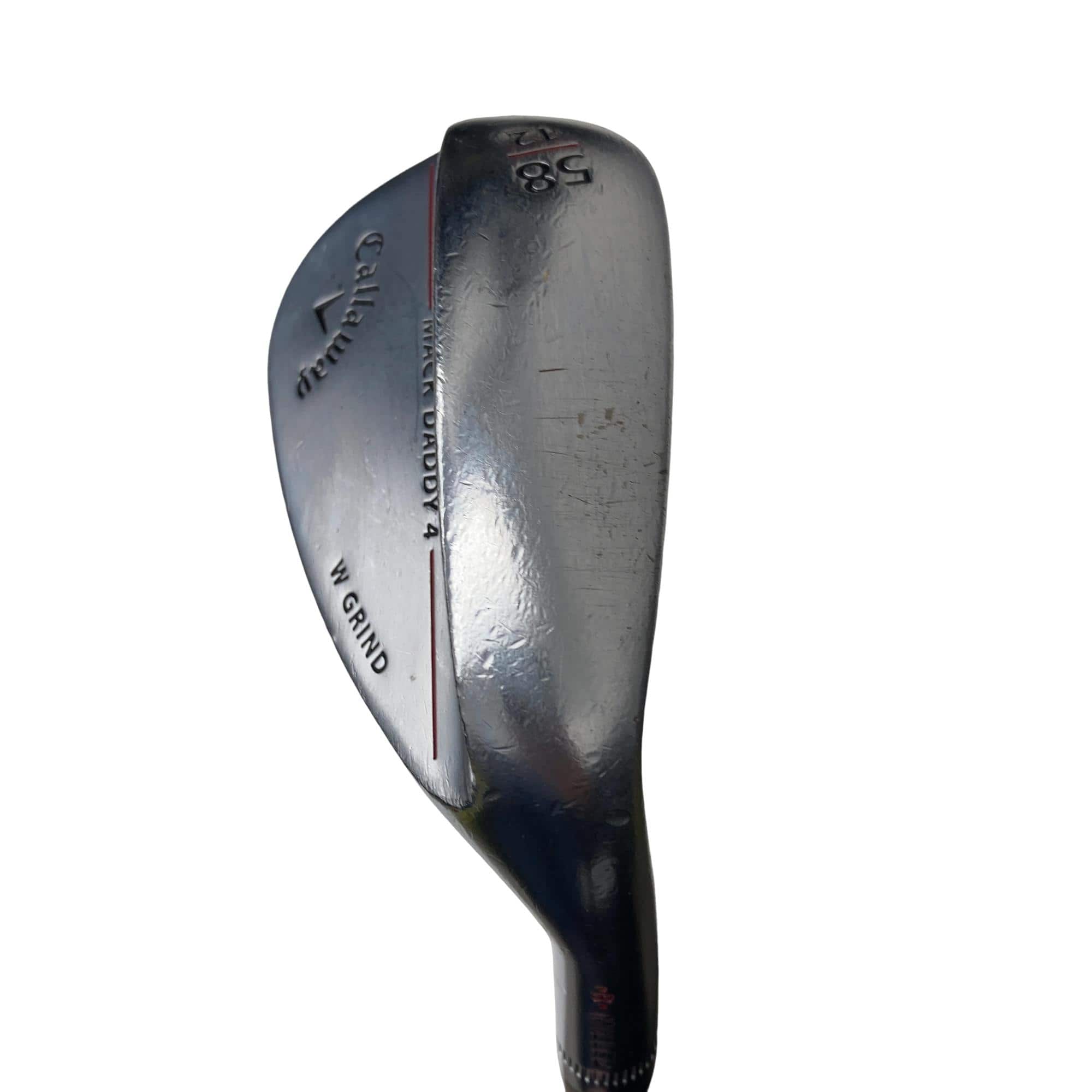 �l�`�b�j�@�c�`�c�c�x�@�S�@�N�������b�L�@�T�W°�^�P�Q°�v