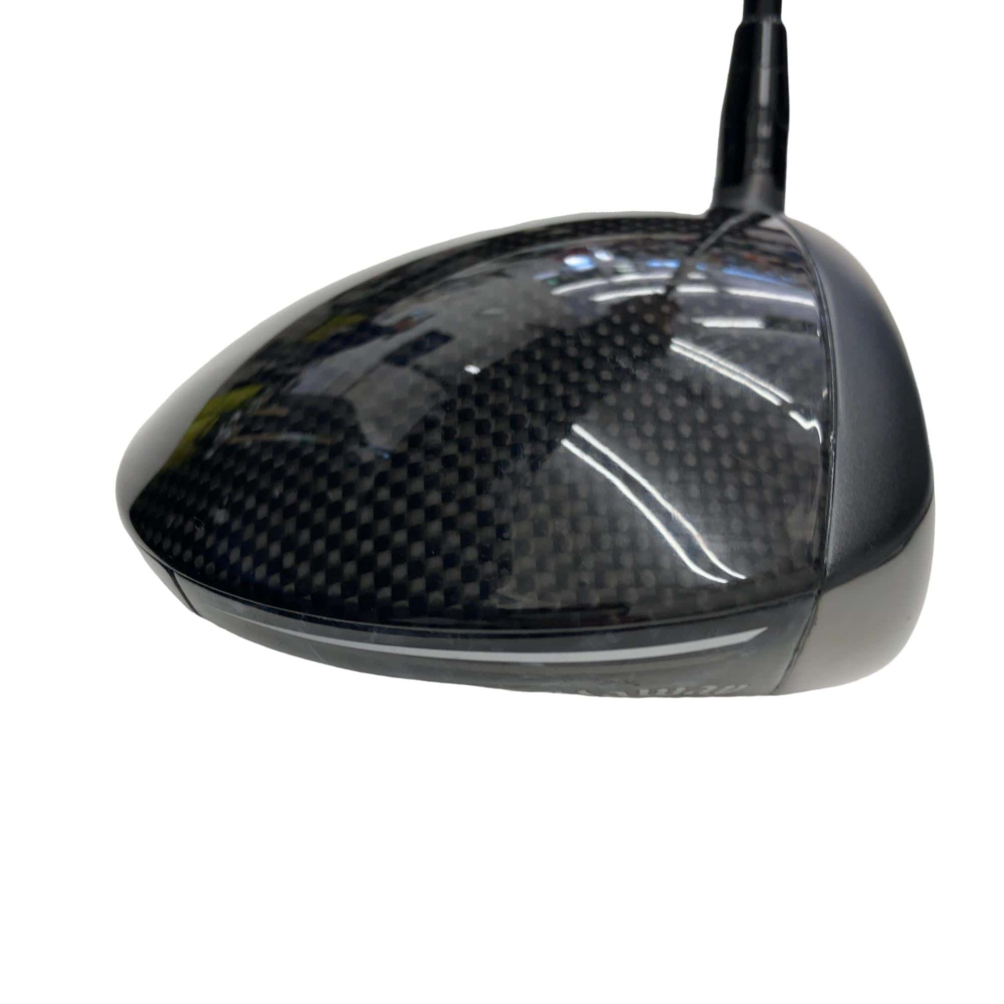 �o�`�q�`�c�x�l�@�`���@�r�l�n�j�d�@�l�`�w�@�P�O�D�T°