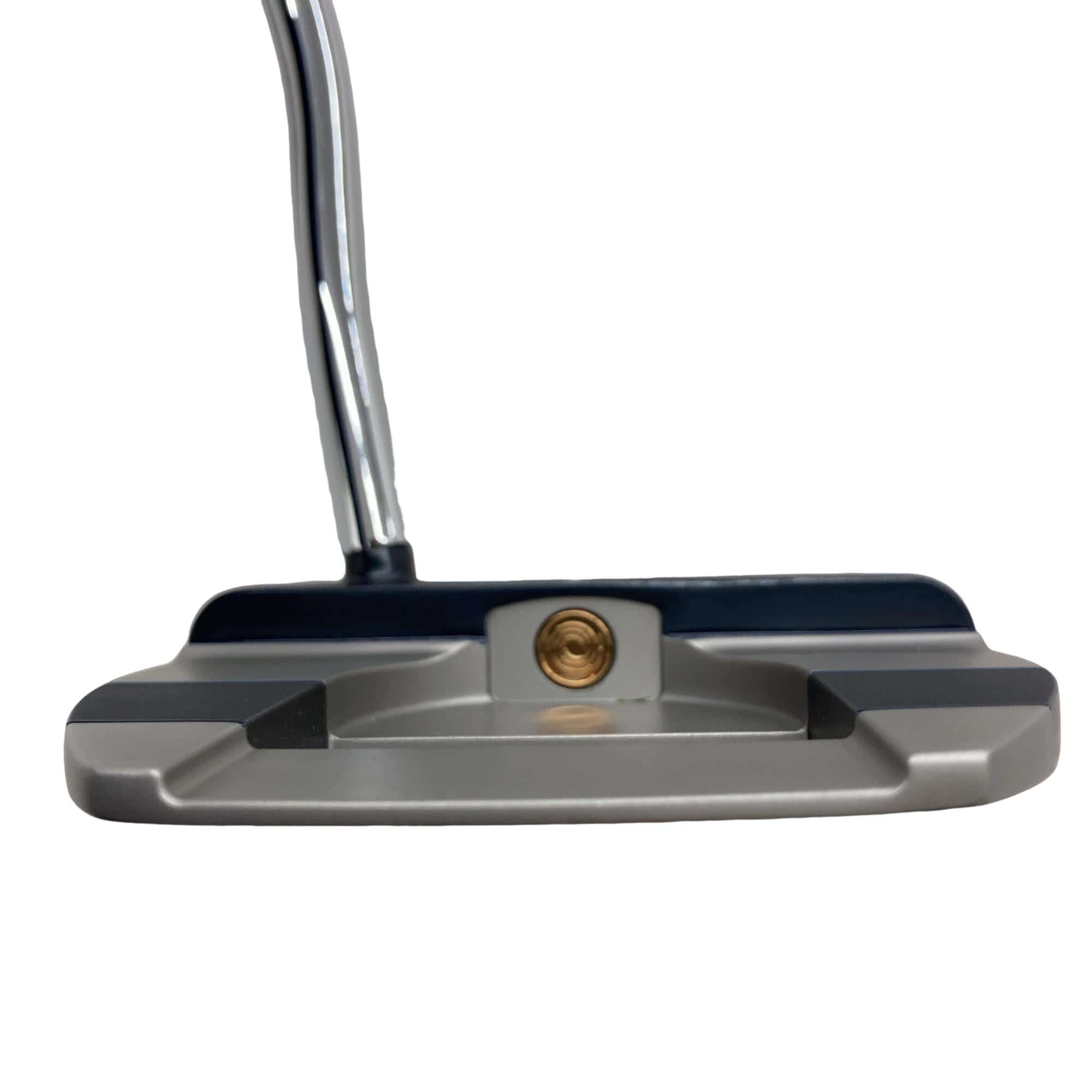 �`���|�n�m�d�E�l�h�k�k�d�c�@�b�q�t�h�r�d�q�@�i�`�h�k�a�h�q�c�@�s�@�c�a�@�R�W�C���`