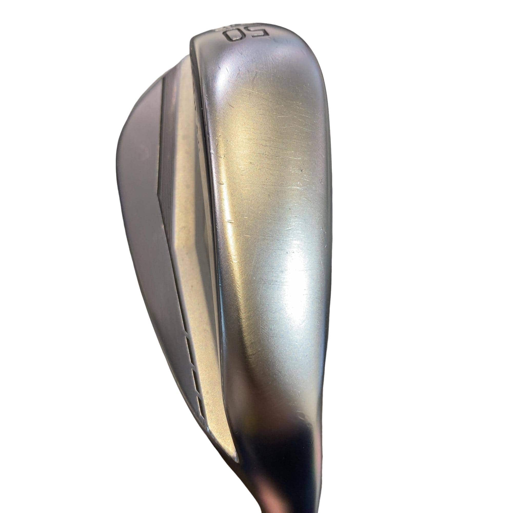 �o�h�m�f�@�f�k�h�c�d�@�S�D�O�@�T�O°�^�P�Q°�@�r