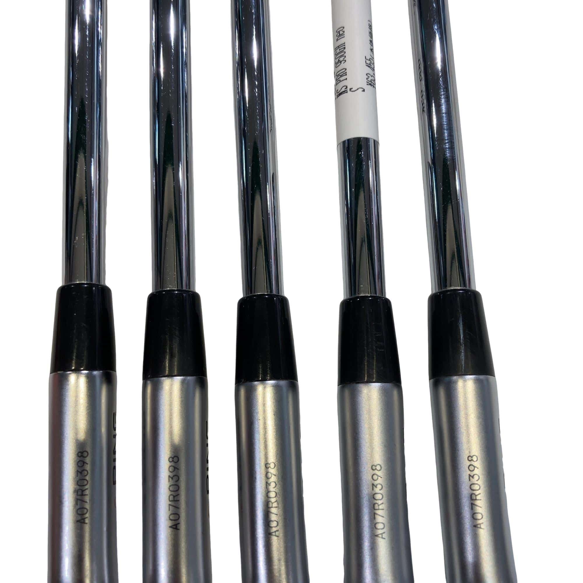 ���T�Q�T�@�T�r�i���{���F�T�{�Z�b�g�j