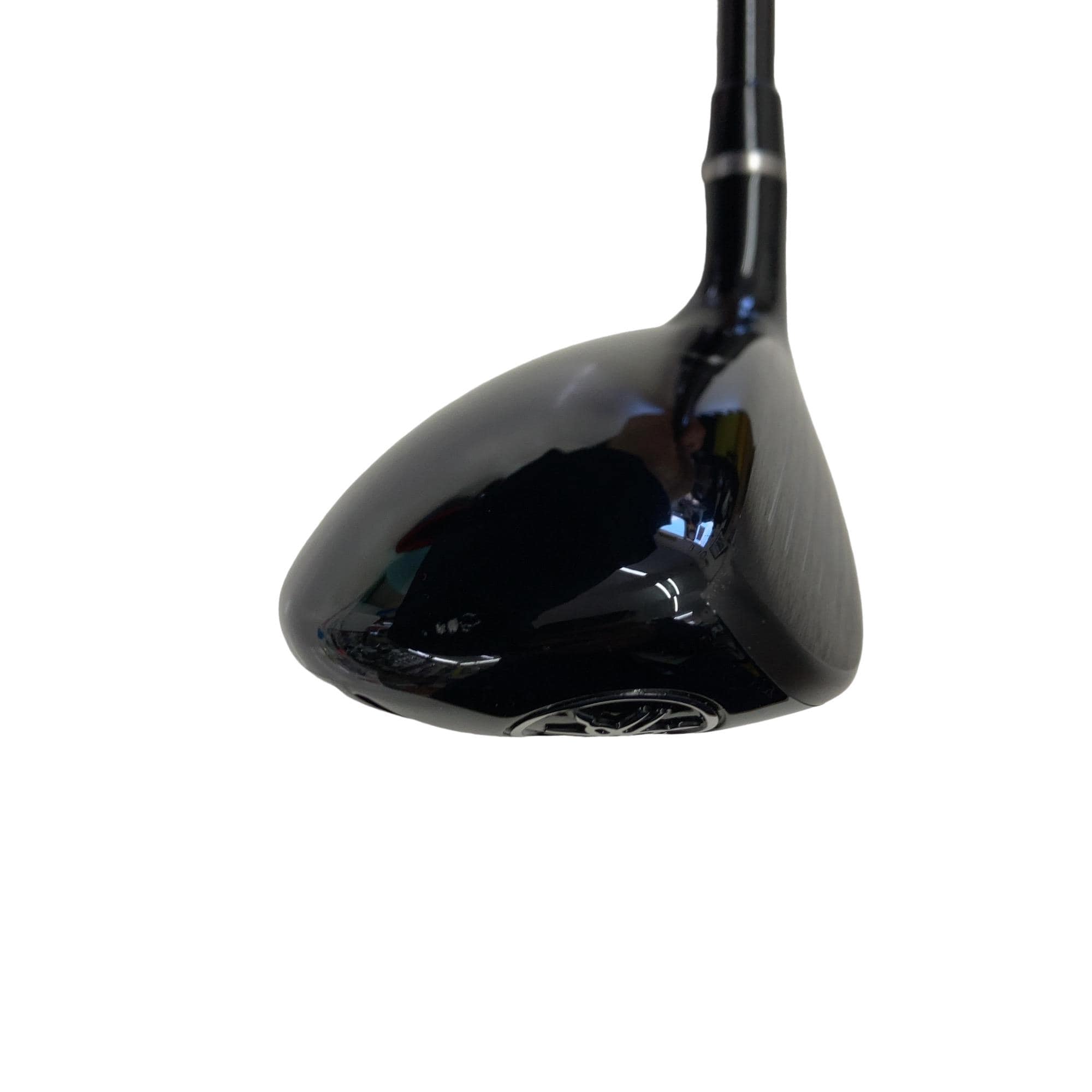 �q�l�w�@�u�c�i�Q�O�Q�S�j�@�t�S