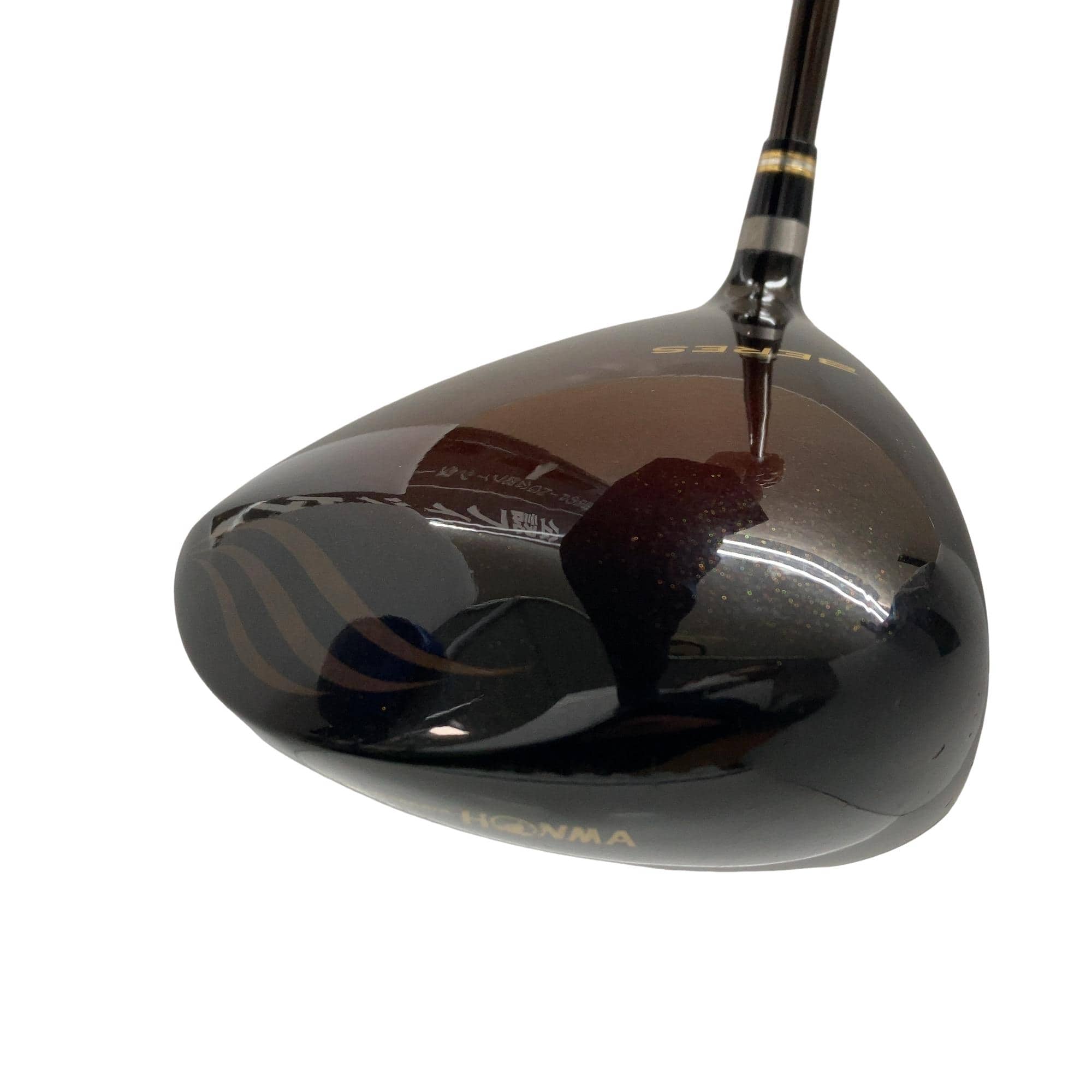 �a�d�q�d�r�@�l�f�U�P�R�@�P�P�D�T°