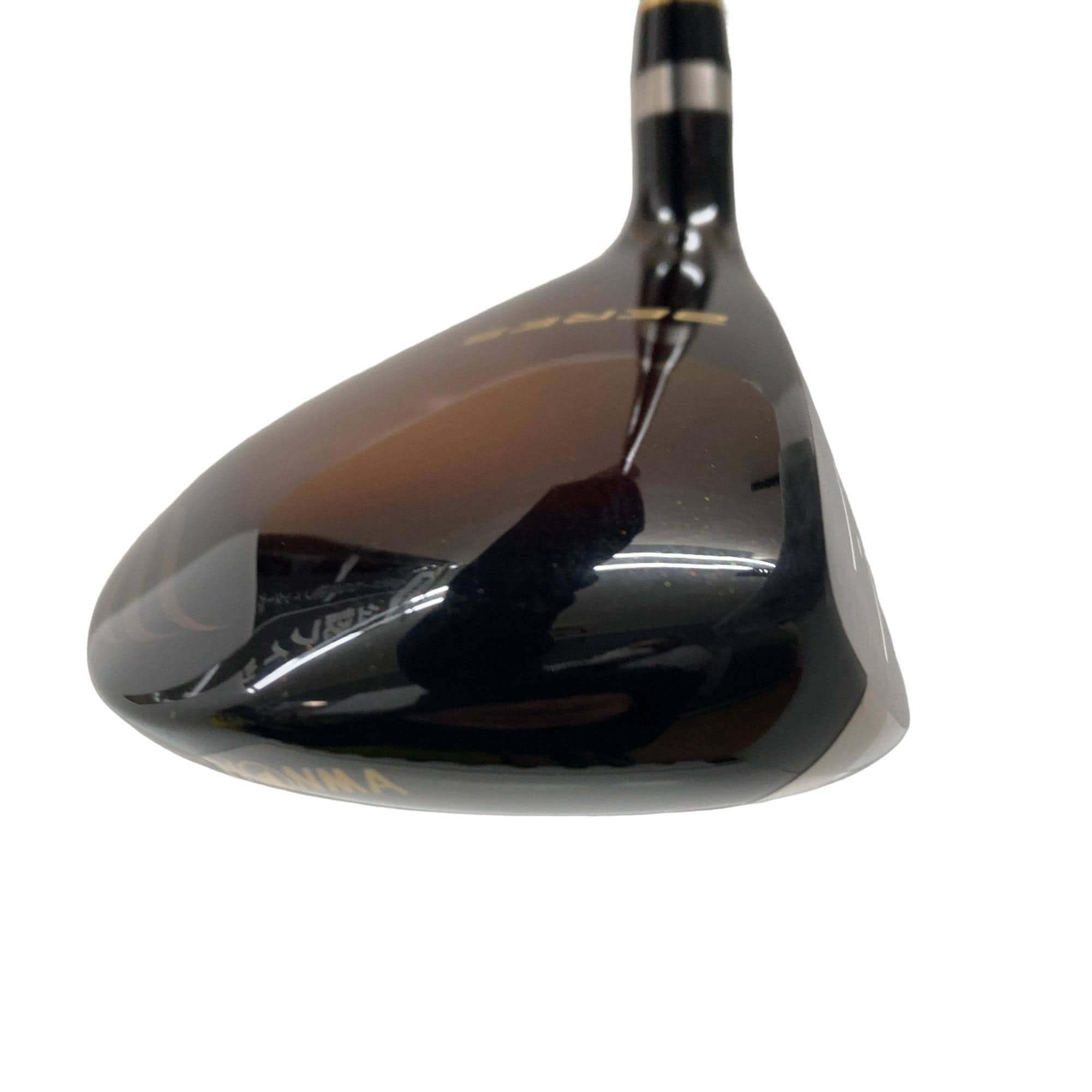 �a�d�q�d�r�@�l�f�U�P�R�@�T�v