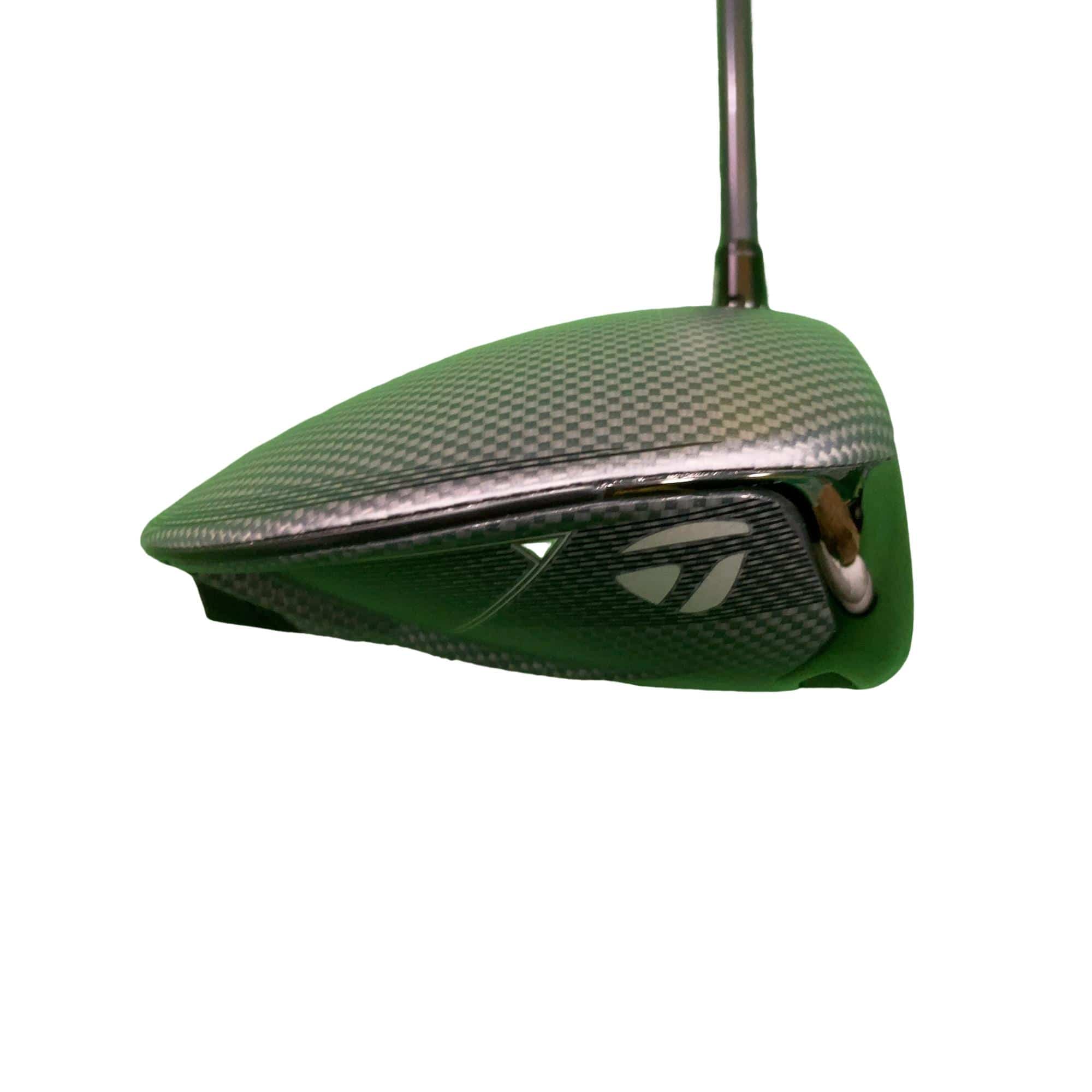 �p���R�T�@�P�O�D�T°