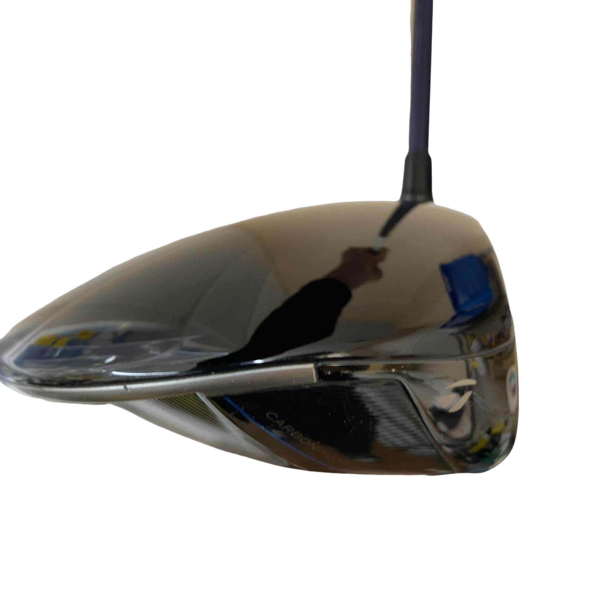 �p���P�O�@�l�`�w�@�P�O�D�T°