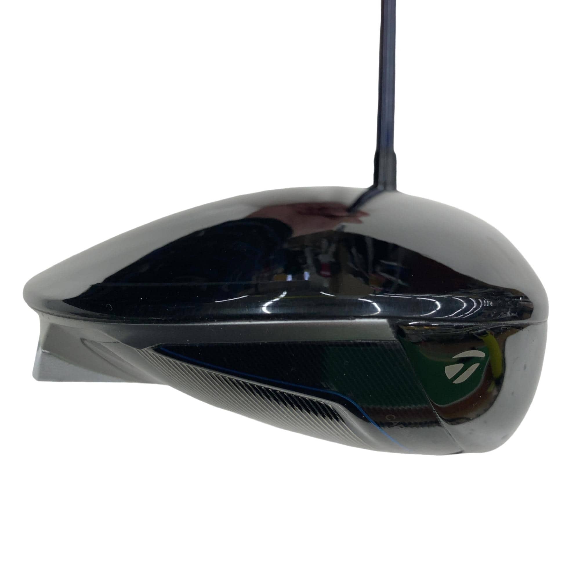 �p���P�O�@�@�X°