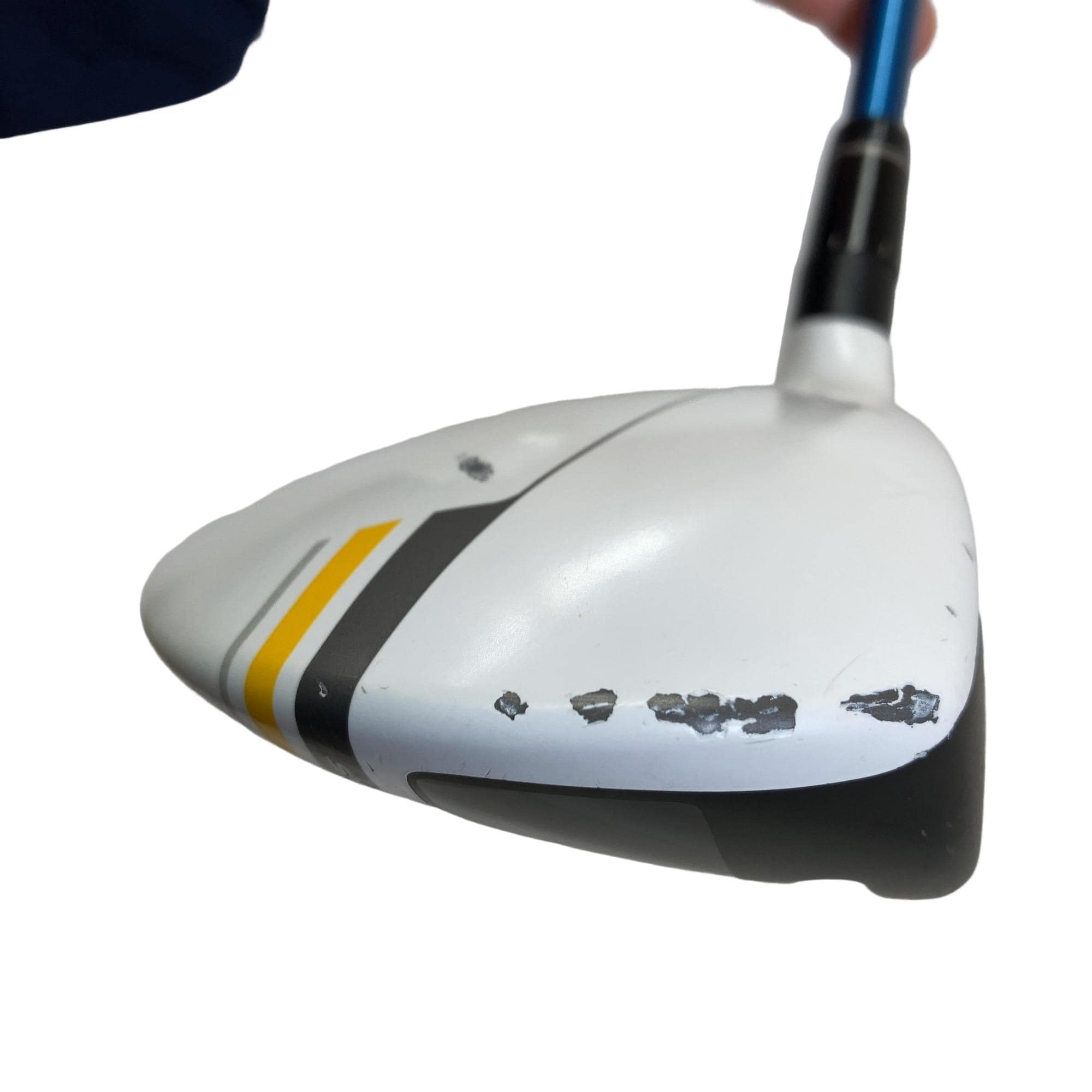 �q�a�y�@�r�s�`�f�d�@�Q�@�s�n�t�q�@�s�r