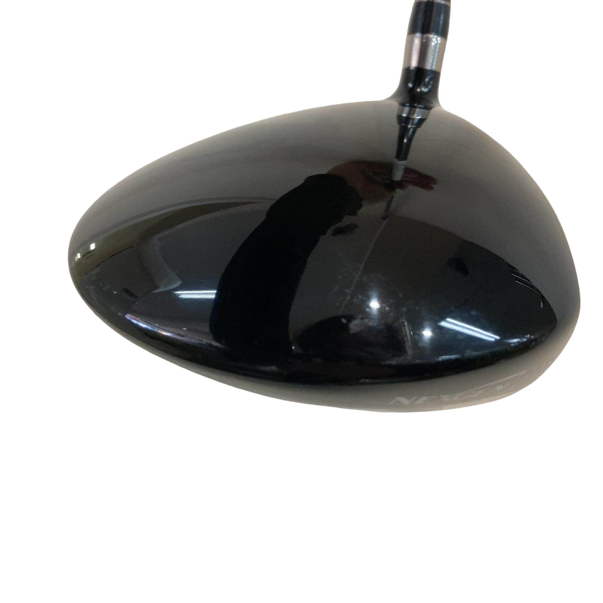 �m�d�w�f�d�m�i�Q�O�P�U�j�@�s�x�o�d�|�S�U�O�@�P�O�D�T°