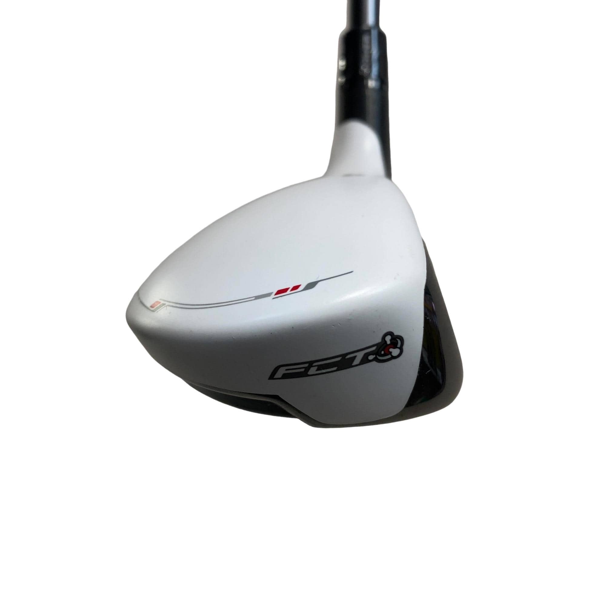 �q�d�r�b�t�d�i�Q�O�P�P�j�@�t�S