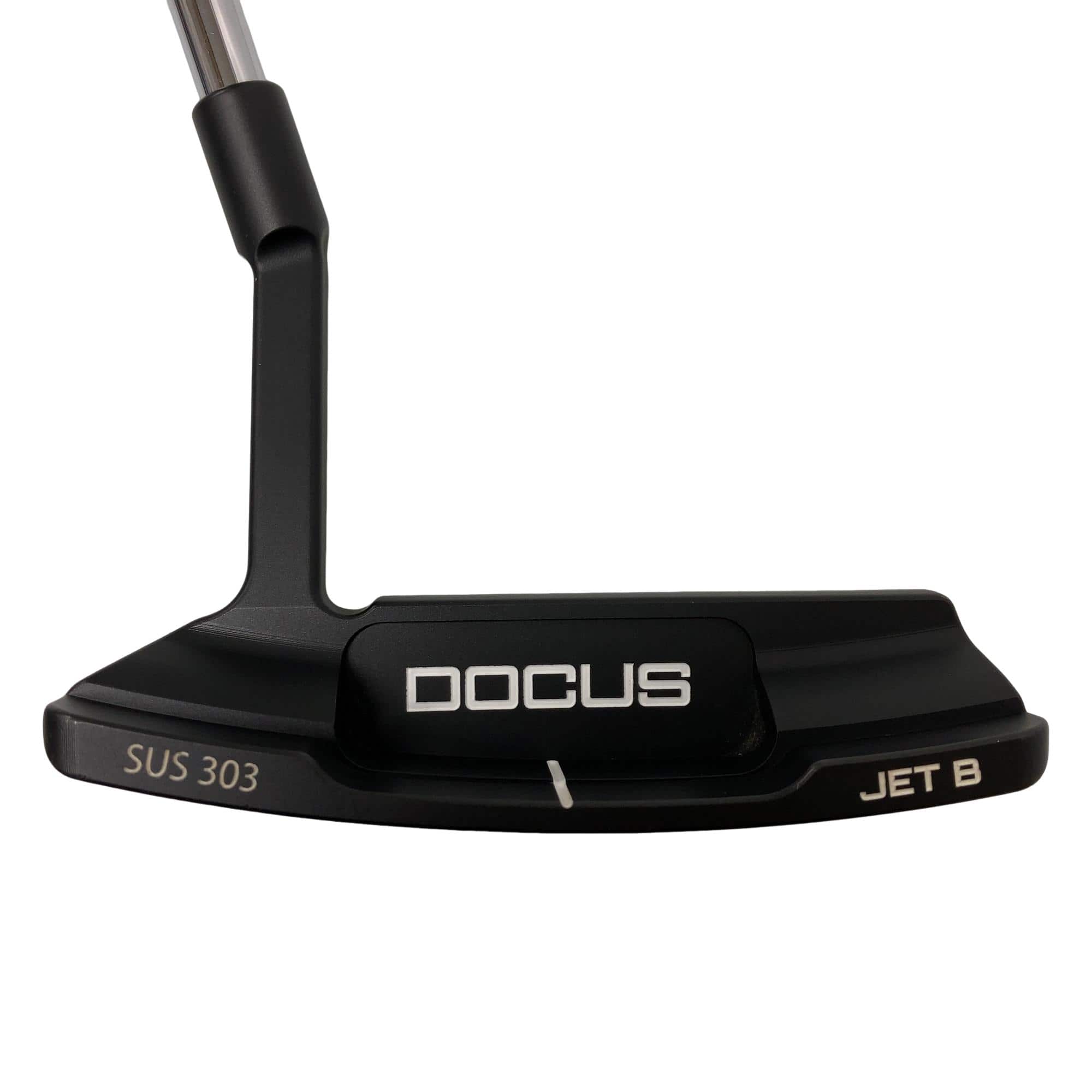 �c�n�b�t�r�@�c�d�r�h�f�m�@�i�d�s�@�a�@�q�`�h�c�d�m�Q�D�T�@�R�R�C���`�i�X�e�����X�v���[�g�j