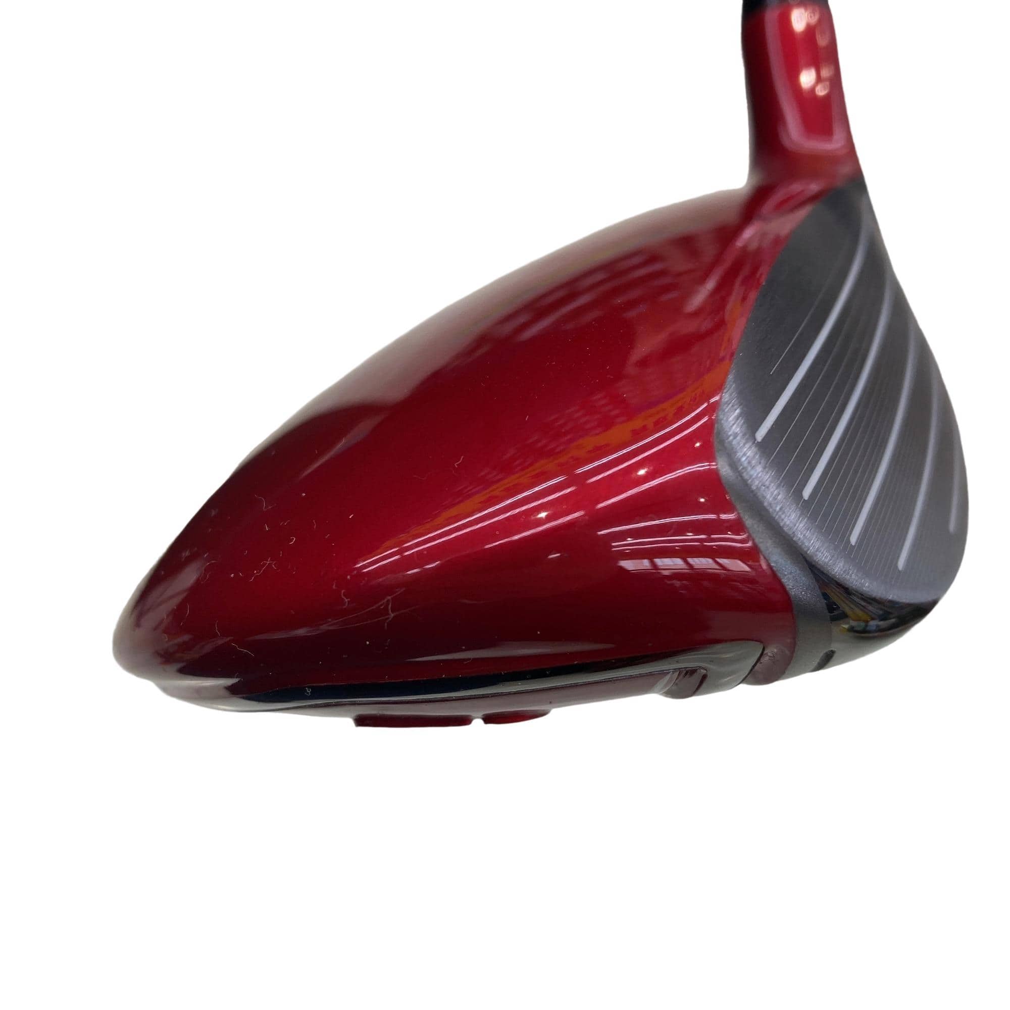 �s�n�t�q�@�a�@�w�c�|�e�@�R�v