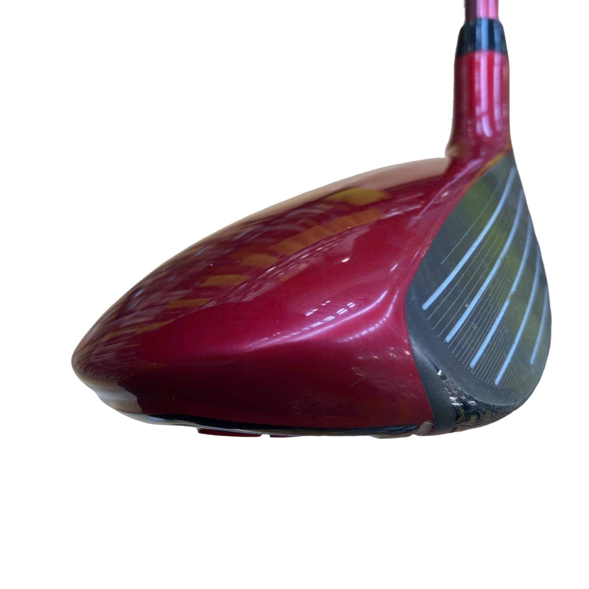 �s�n�t�q�@�a�@�w�c�|�e�@�T�v