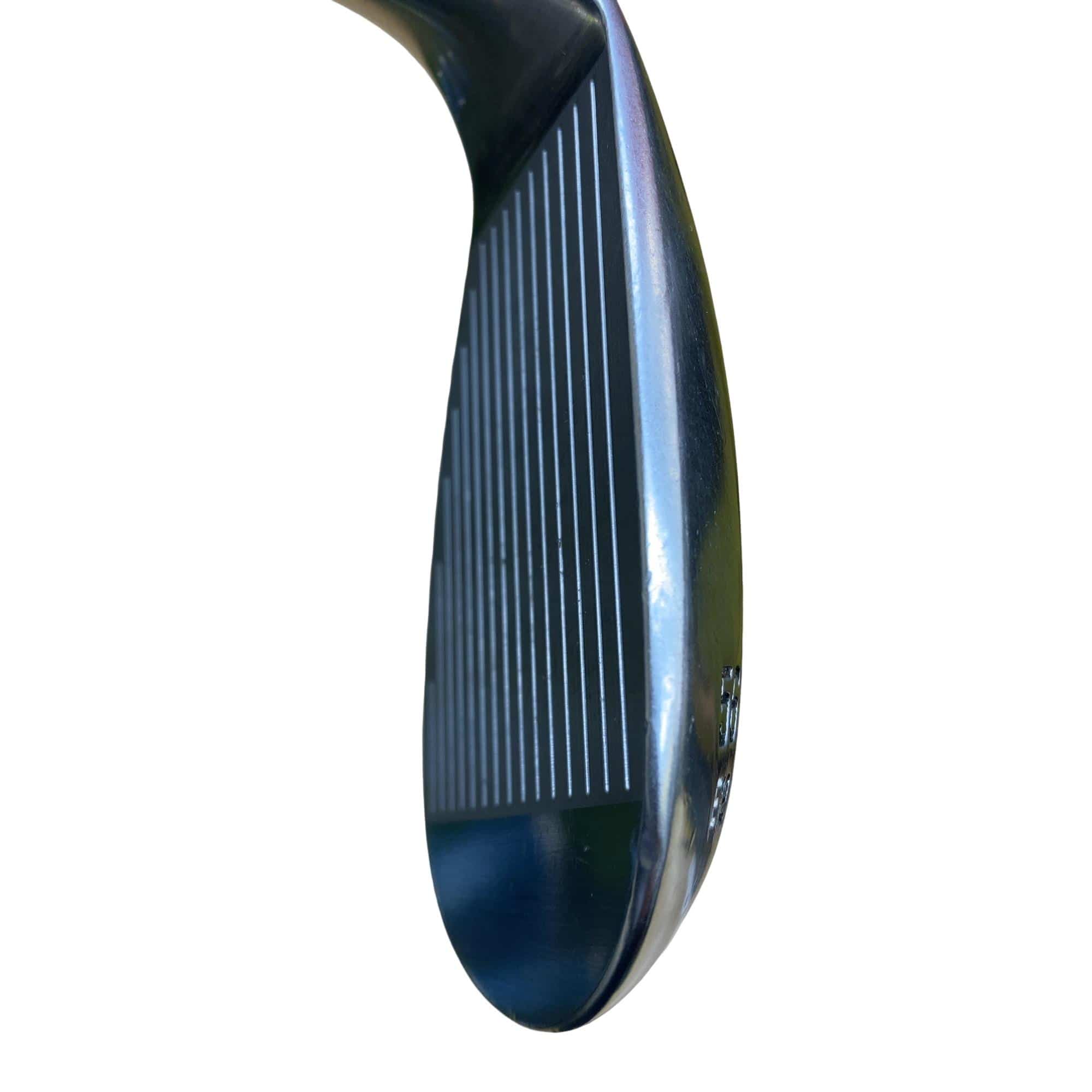 �s�n�t�q�@�a�@�a�q�l�@�g�e�@�T�U°�^�P�Q°