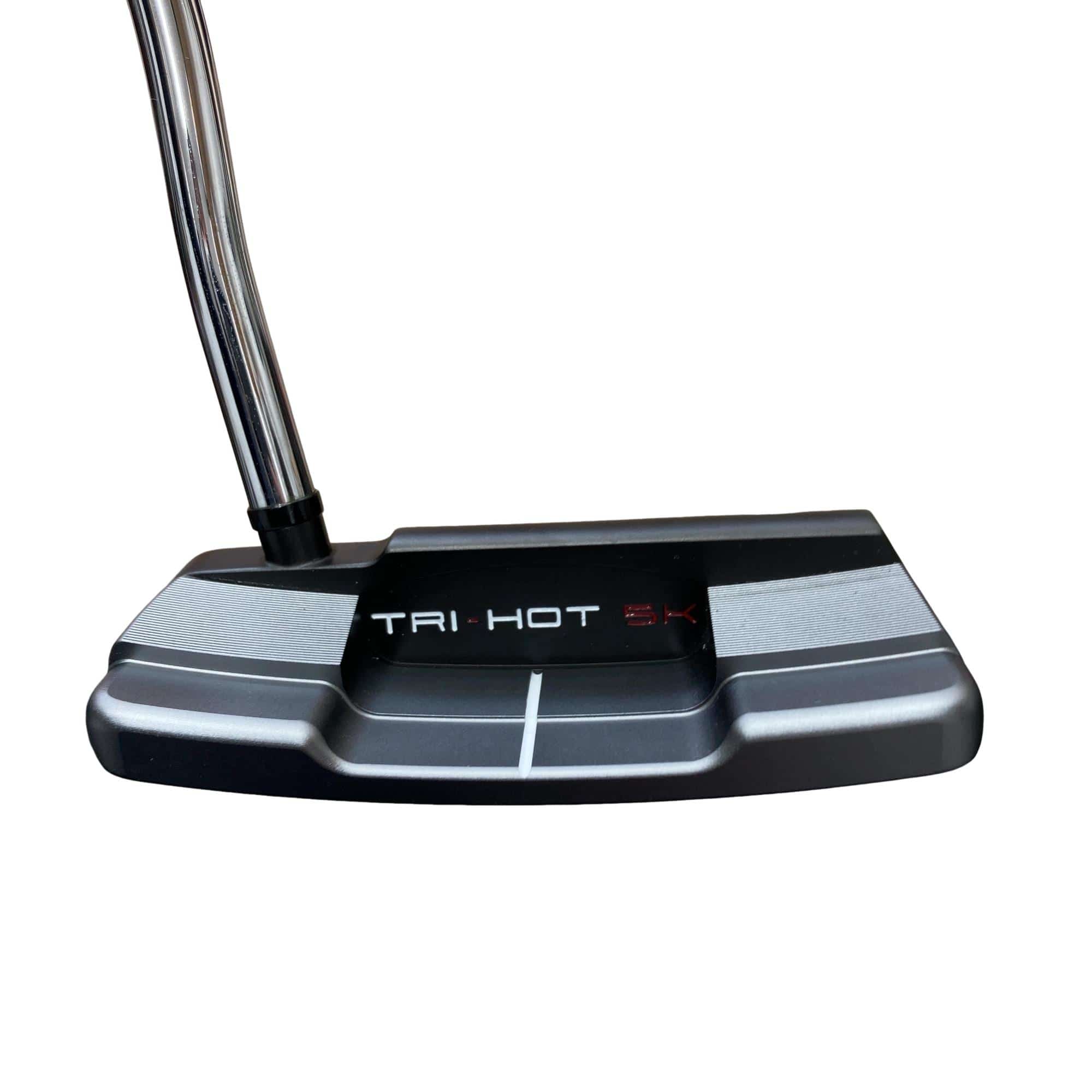 �s�q�h�|�g�n�s�@�T�j�@�c�n�t�a�k�d�@�v�h�c�d�@�c�a�@�R�R�C���`