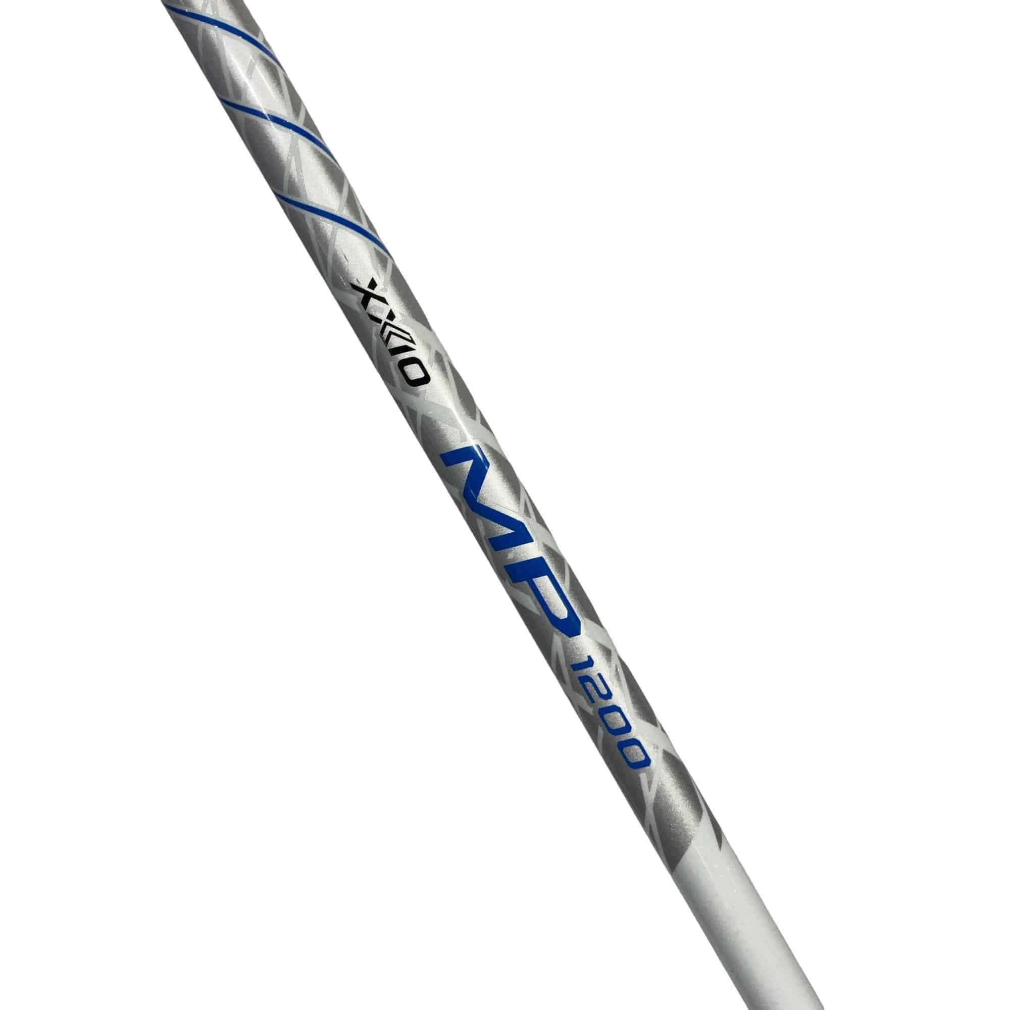 �w�w�h�n�i�Q�O�Q�Q�j�@�P�O�D�T°