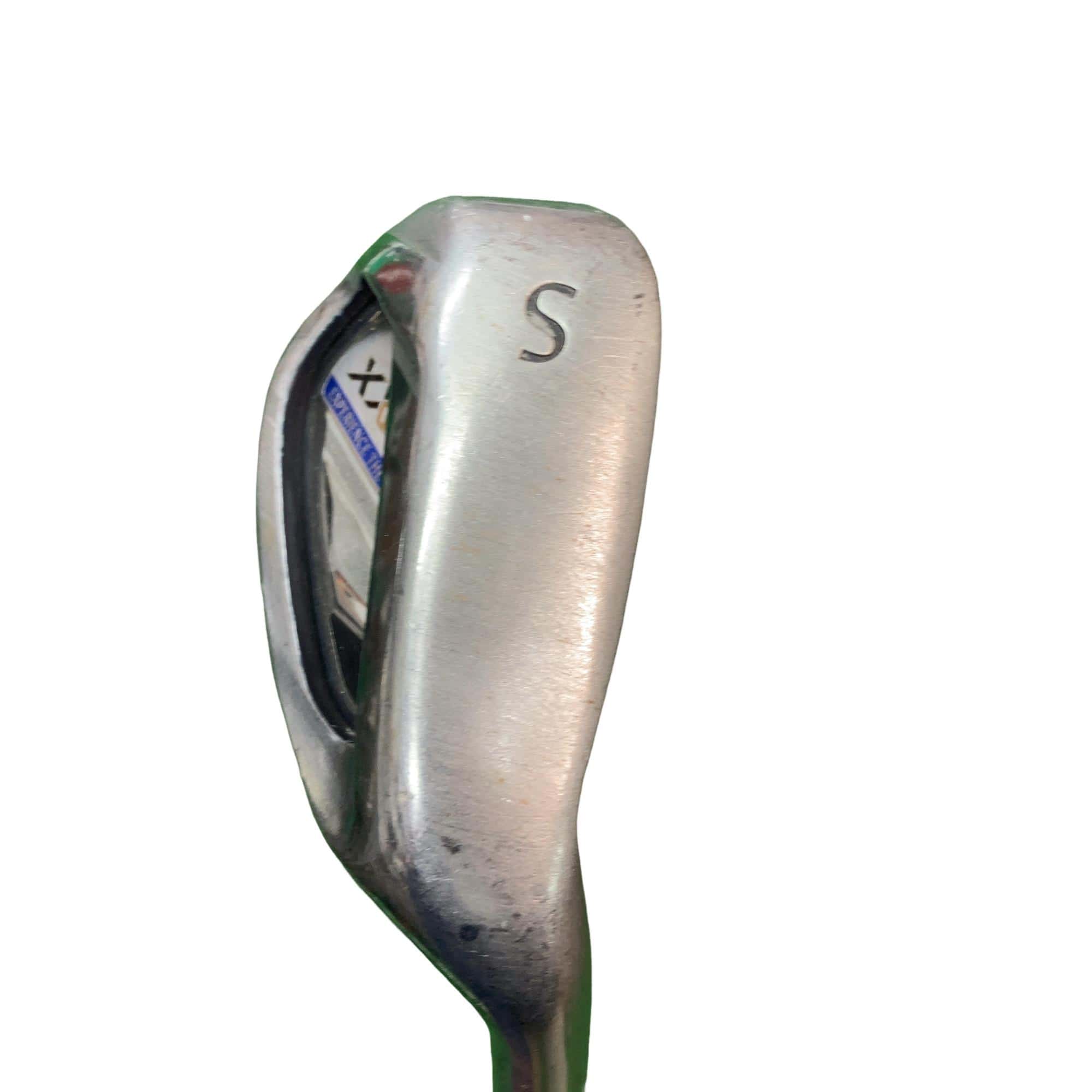 �w�w�h�n�i�Q�O�Q�O�j�@�r�v