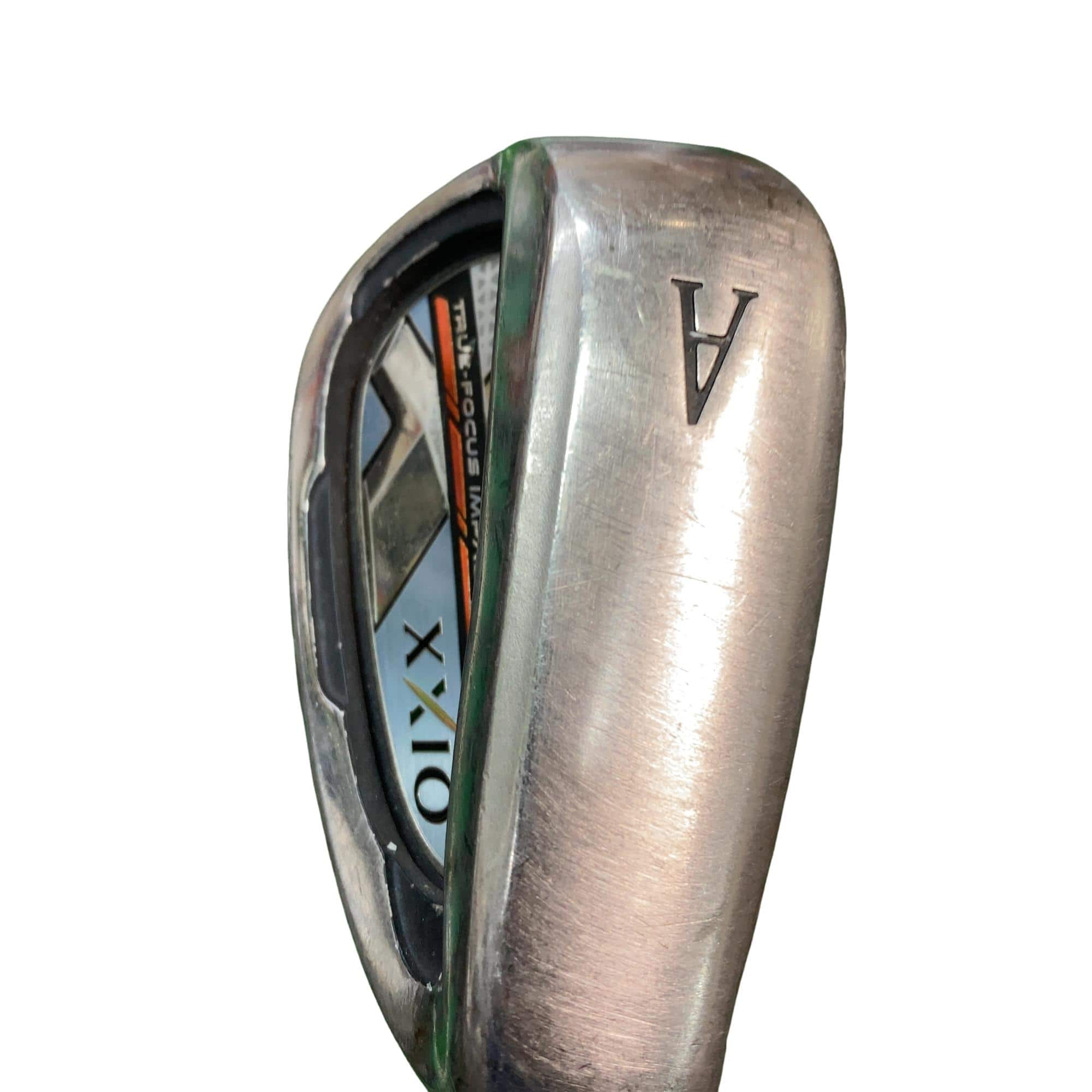 �w�w�h�n�i�Q�O�P�W�j�@�`�v