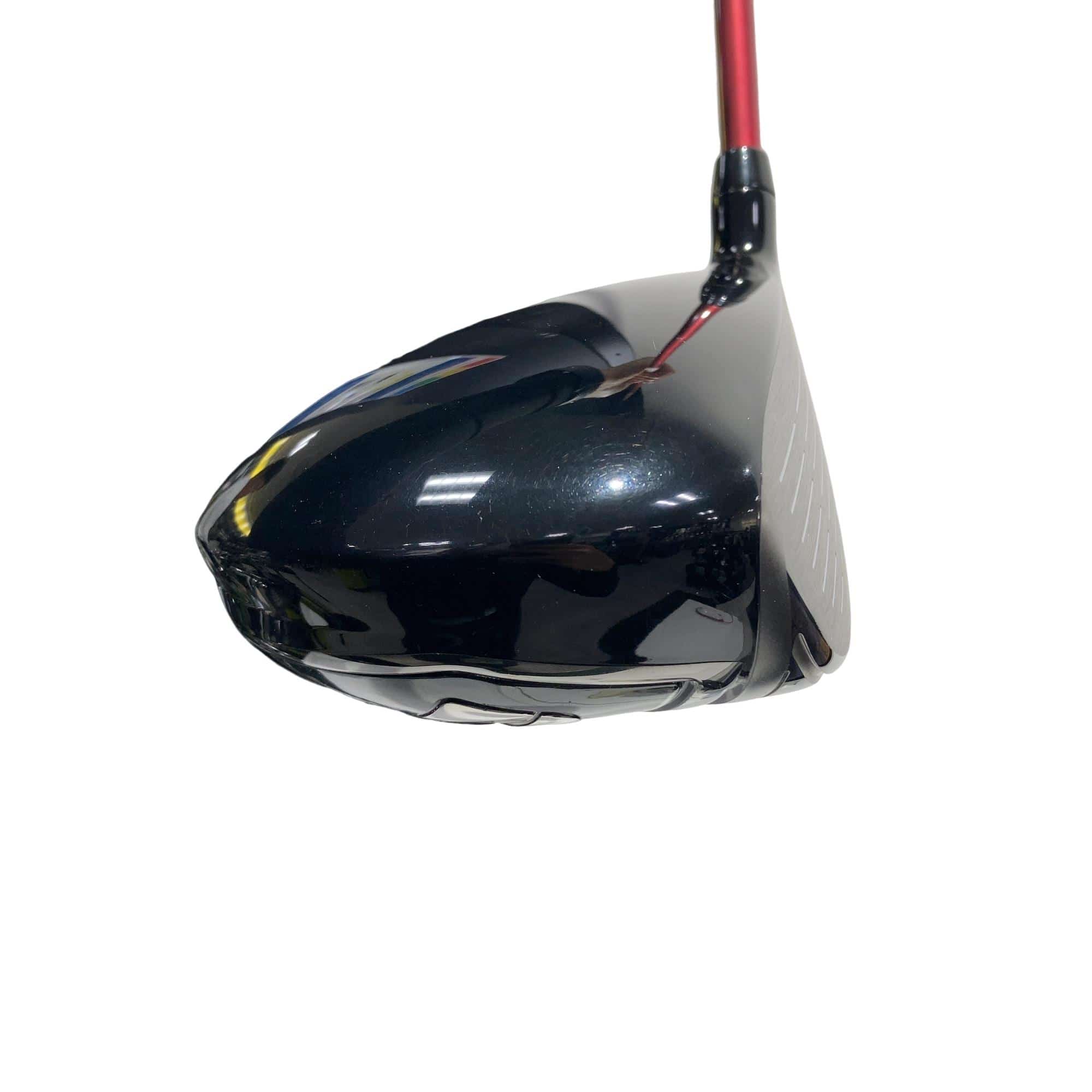 �s�n�t�q�@�a�@�w�c�|�R�@�@�X�D�T°