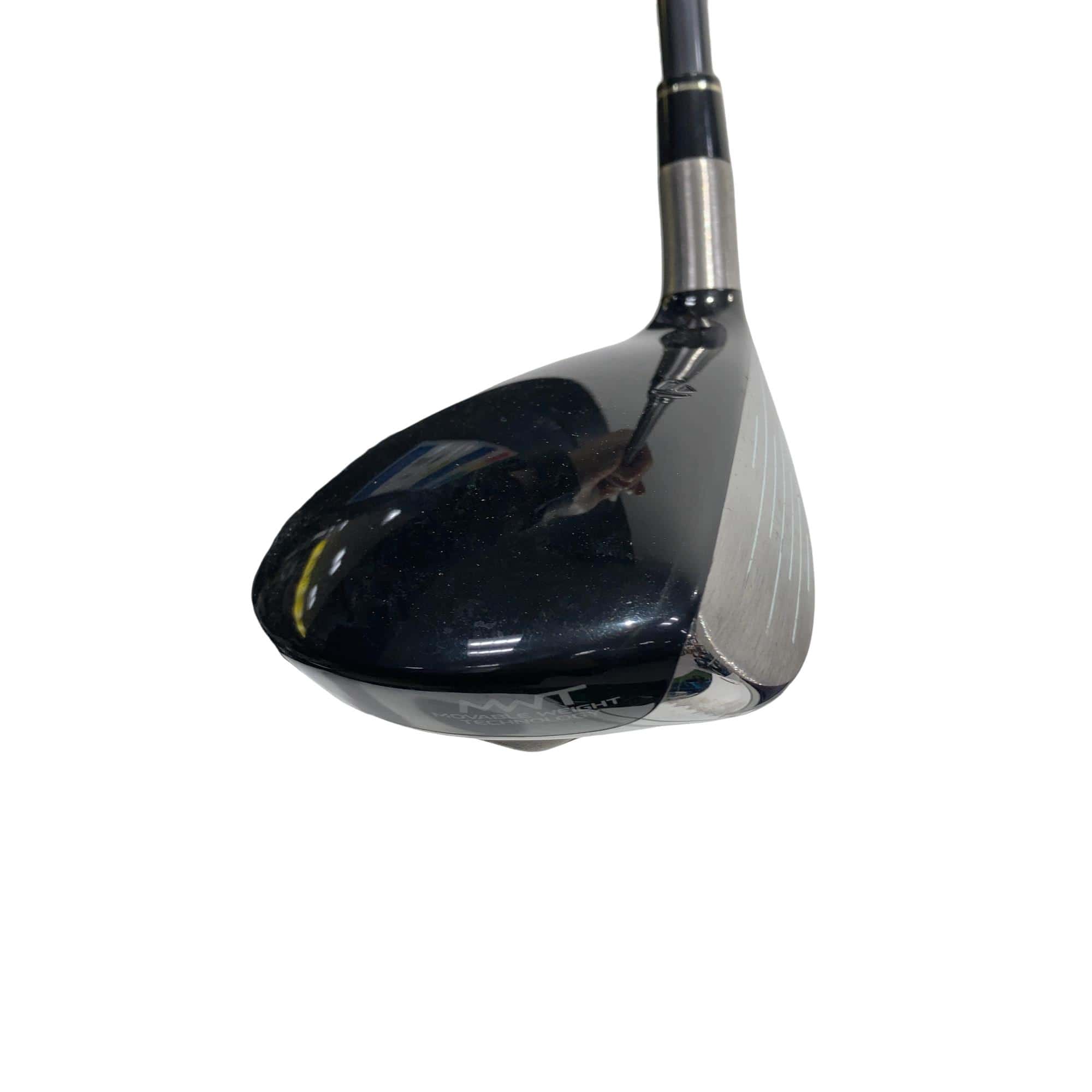 ���V�@�r�s�d�d�k�@�R�v�@�P�T°