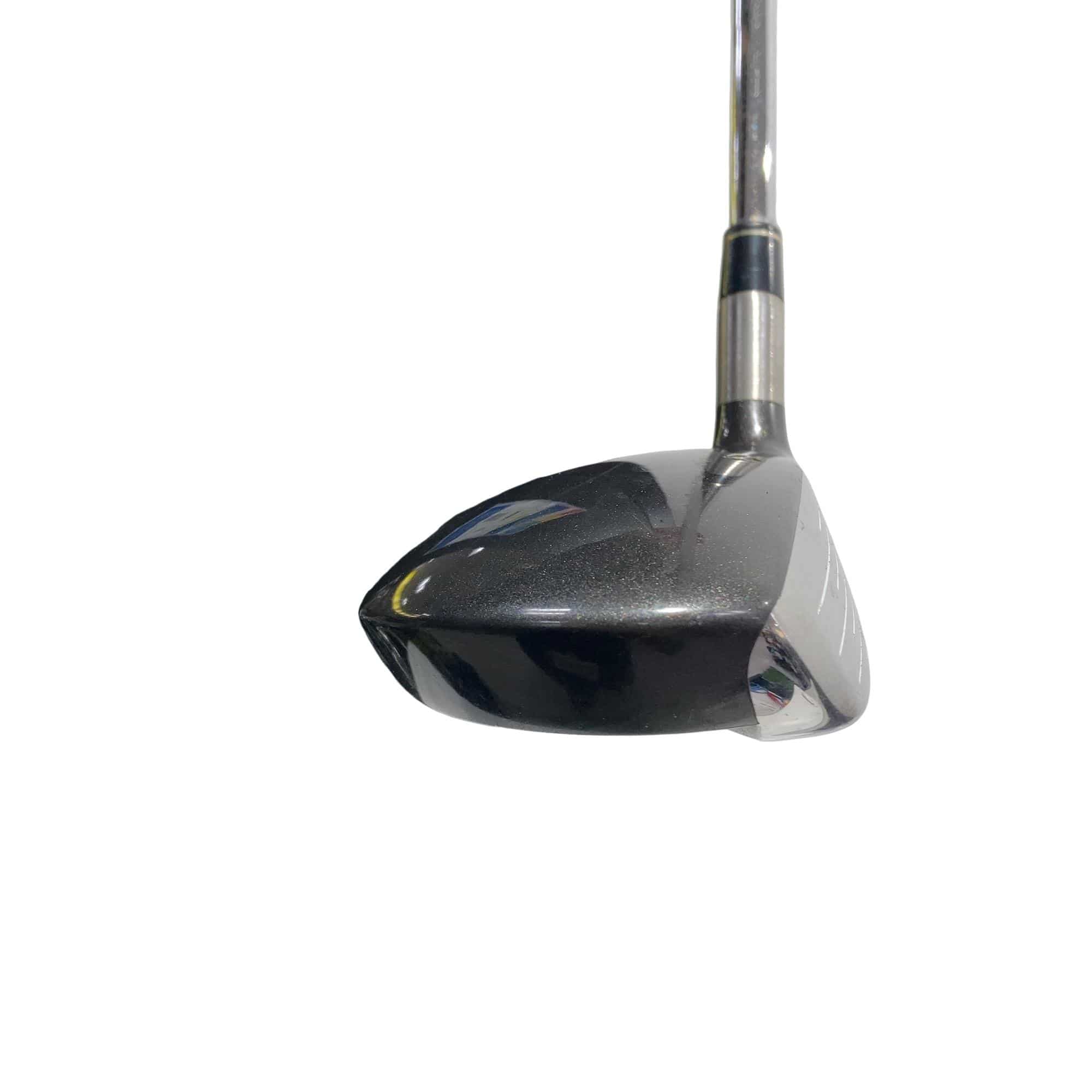 �u�@�r�s�d�d�k�i�Q�O�O�T�j�@�P�W°