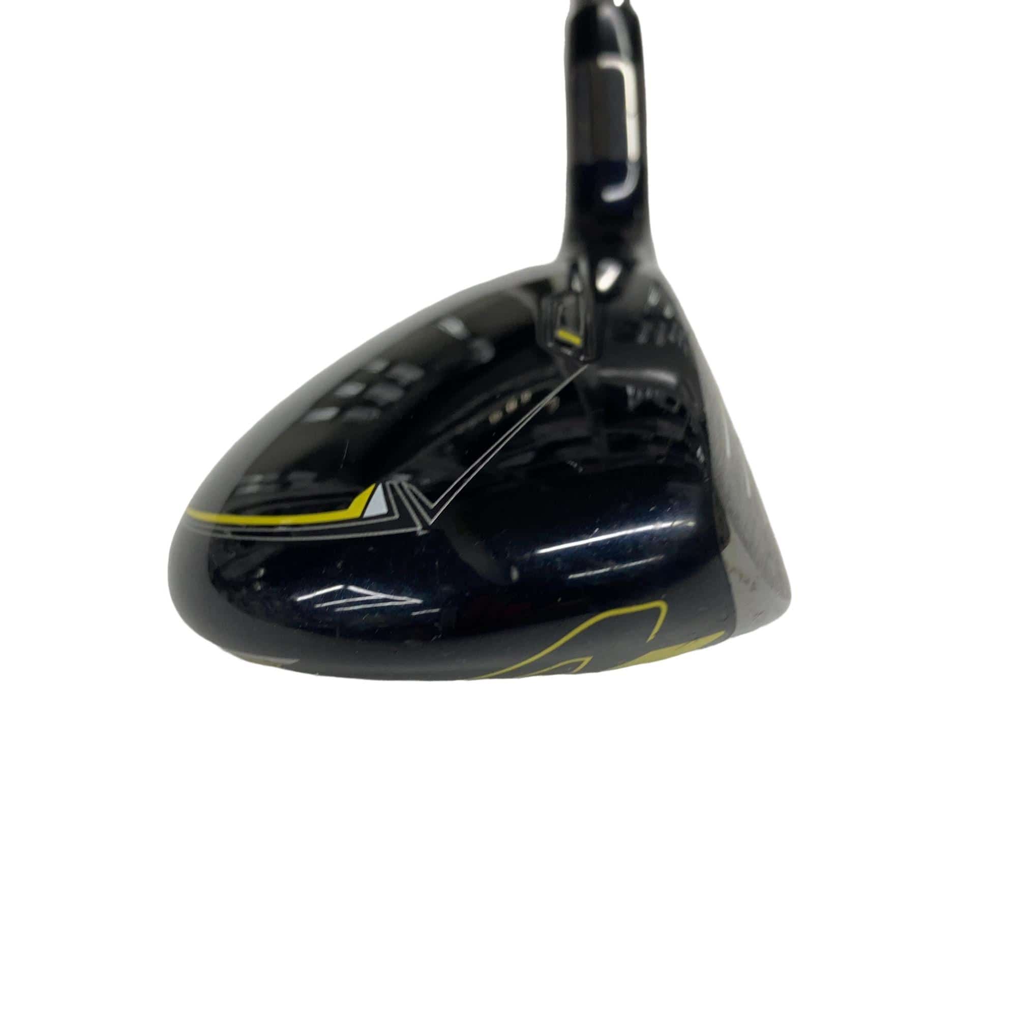 �a�q�h�c�f�d�r�s�n�m�d�@�i�f�q�@�t�S