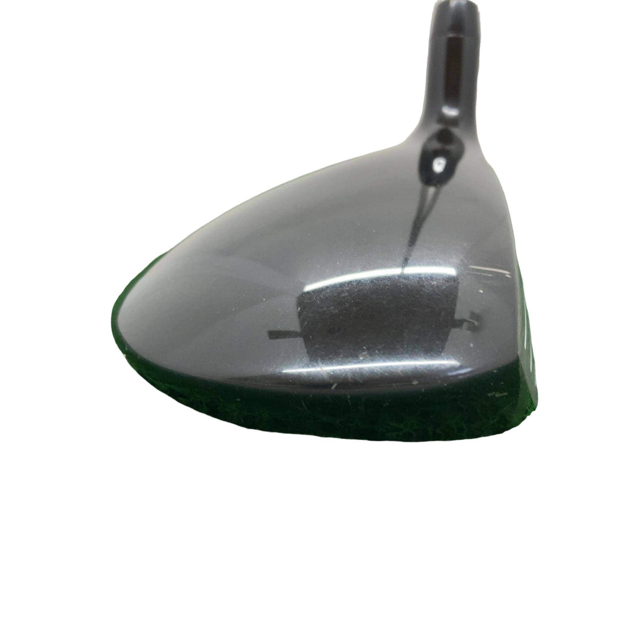 �s�n�t�q�@�a�@�w�c�|�e�@�T�v