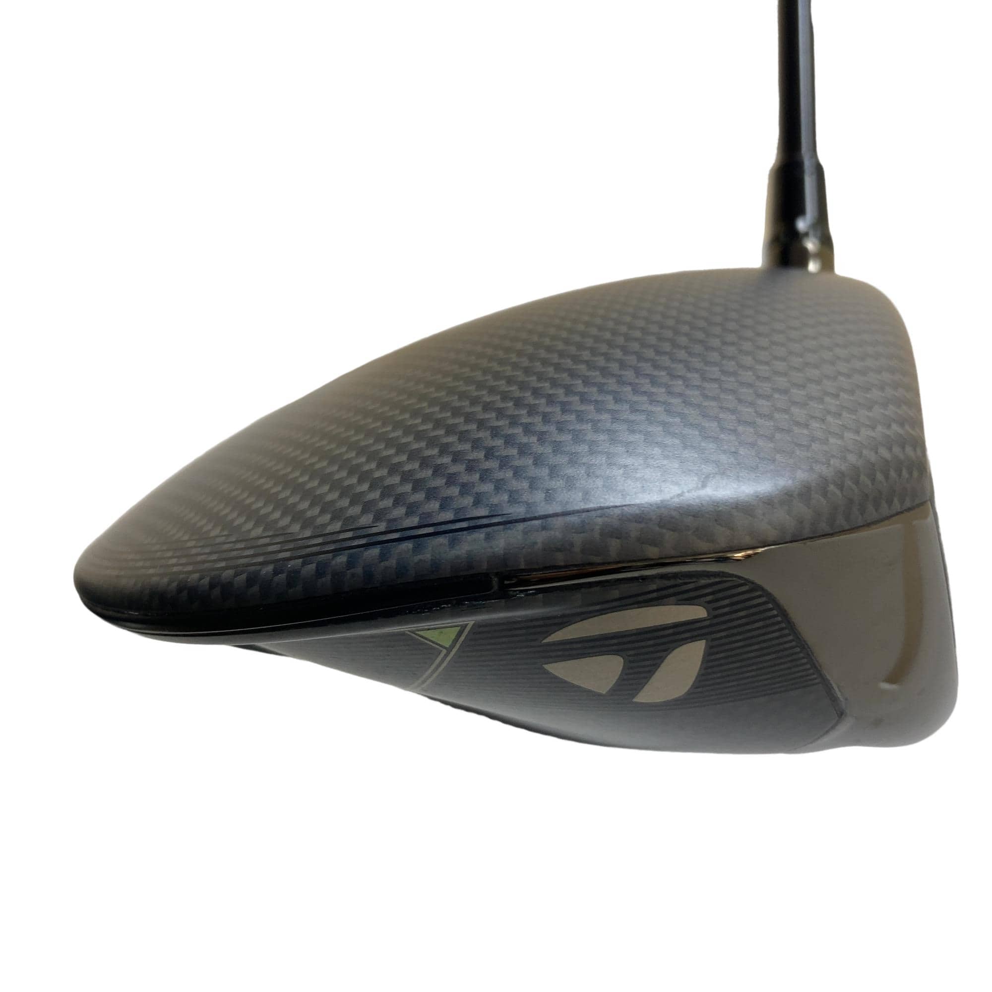 �p���R�T�@�@�X°