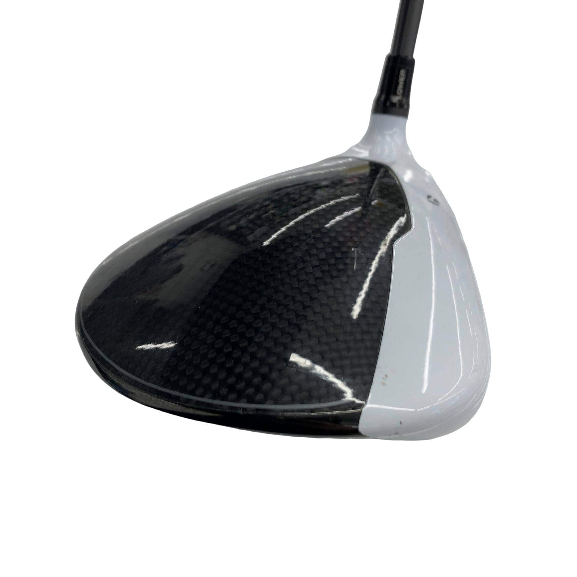 �l�Q�i�Q�O�P�V�j�@�P�O�D�T°