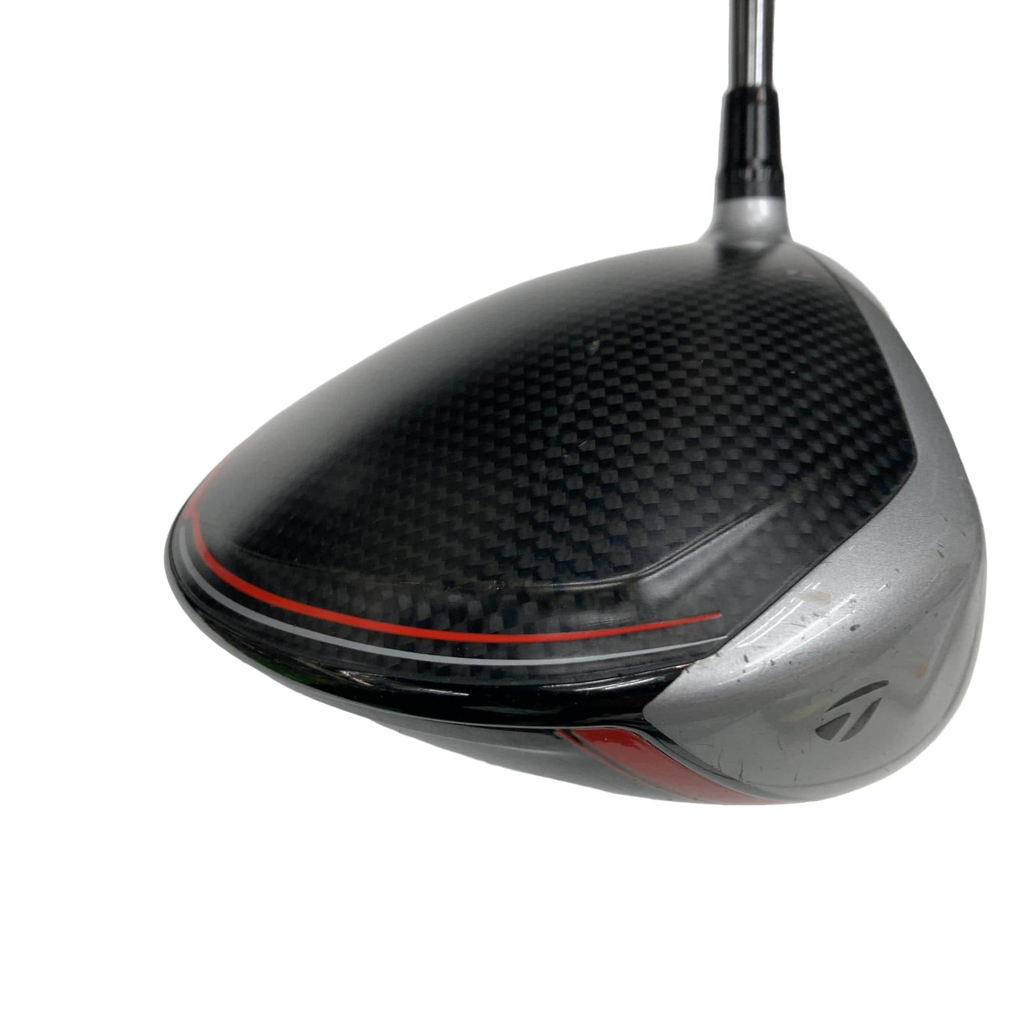 �l�U�@�P�O�D�T°