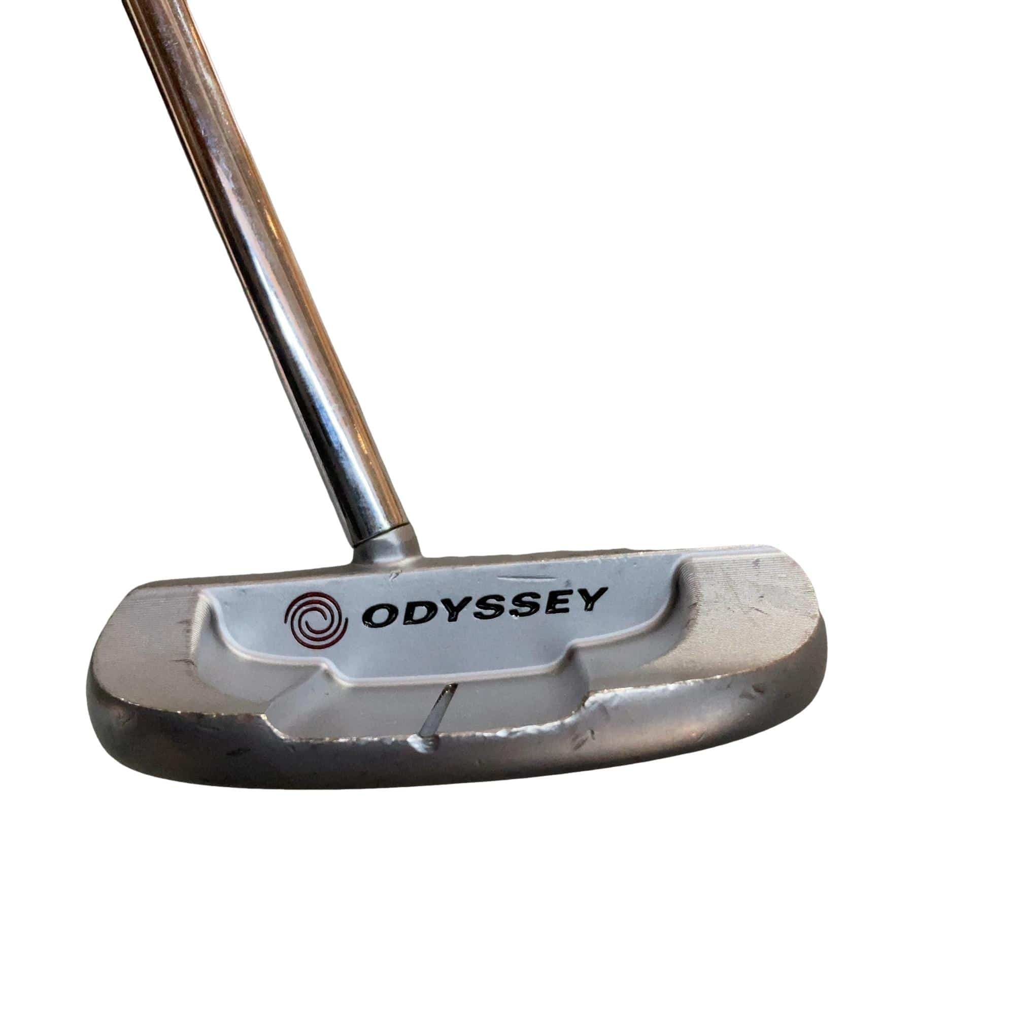 �v�g�h�s�d�@�g�n�s�@�n�f�@���T�@�b�r�@�R�R�C���`