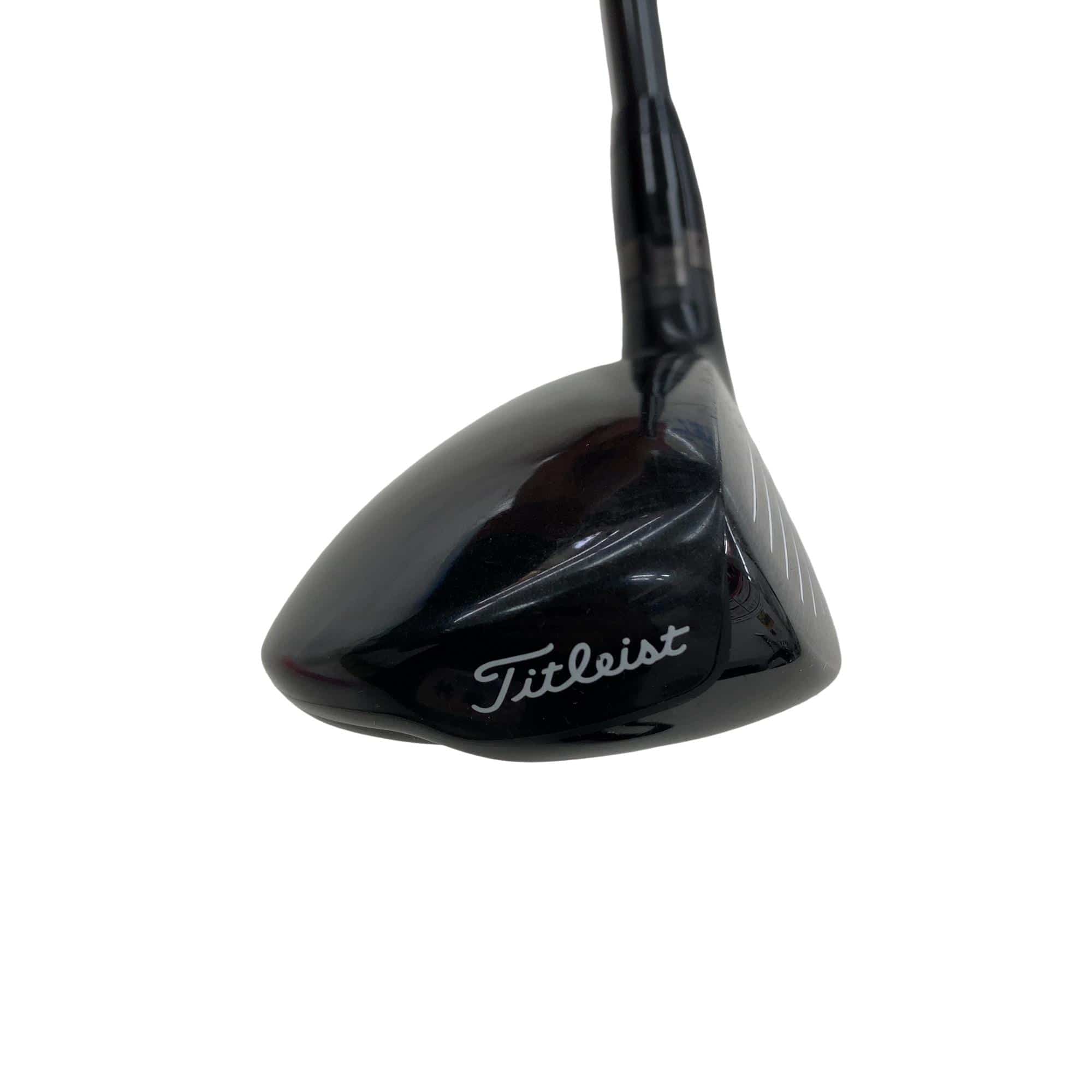 �X�P�R�@�g�@�P�X°