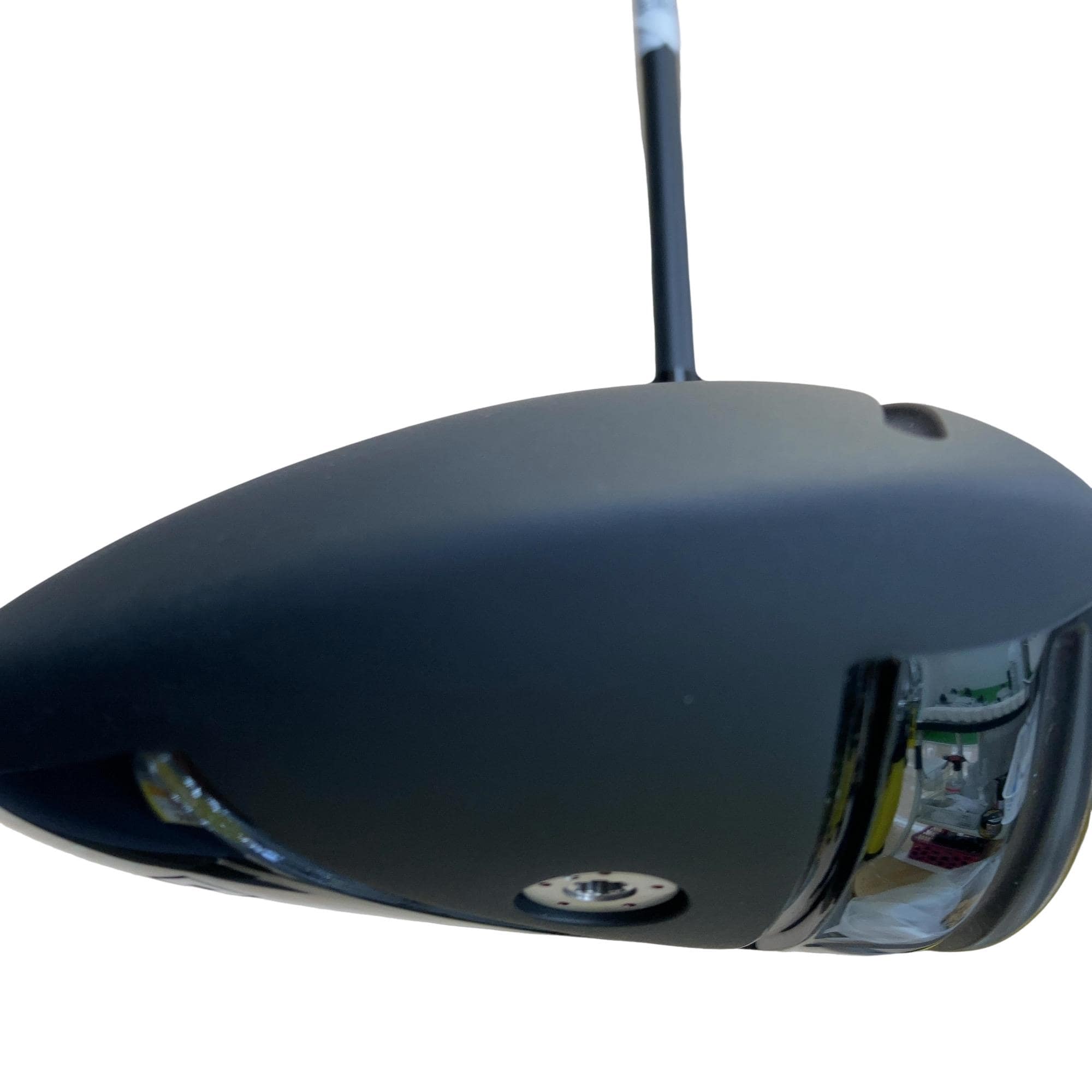 �n�m�n�e�e�i�Q�O�Q�Q�j�@�j�t�q�n�@�P�O�D�T°