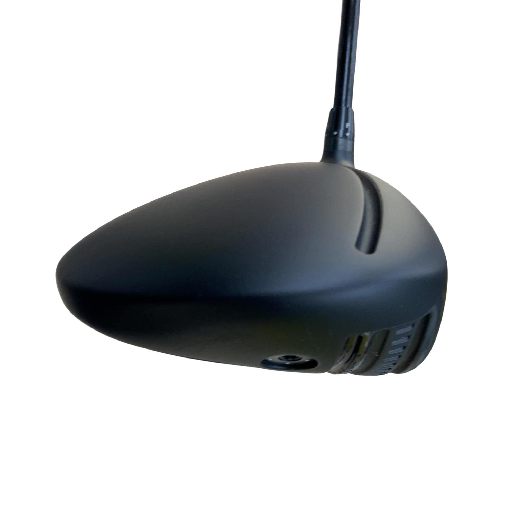 �n�m�n�e�e�i�Q�O�Q�S�j�@�j�t�q�n�@�@�X�D�T°