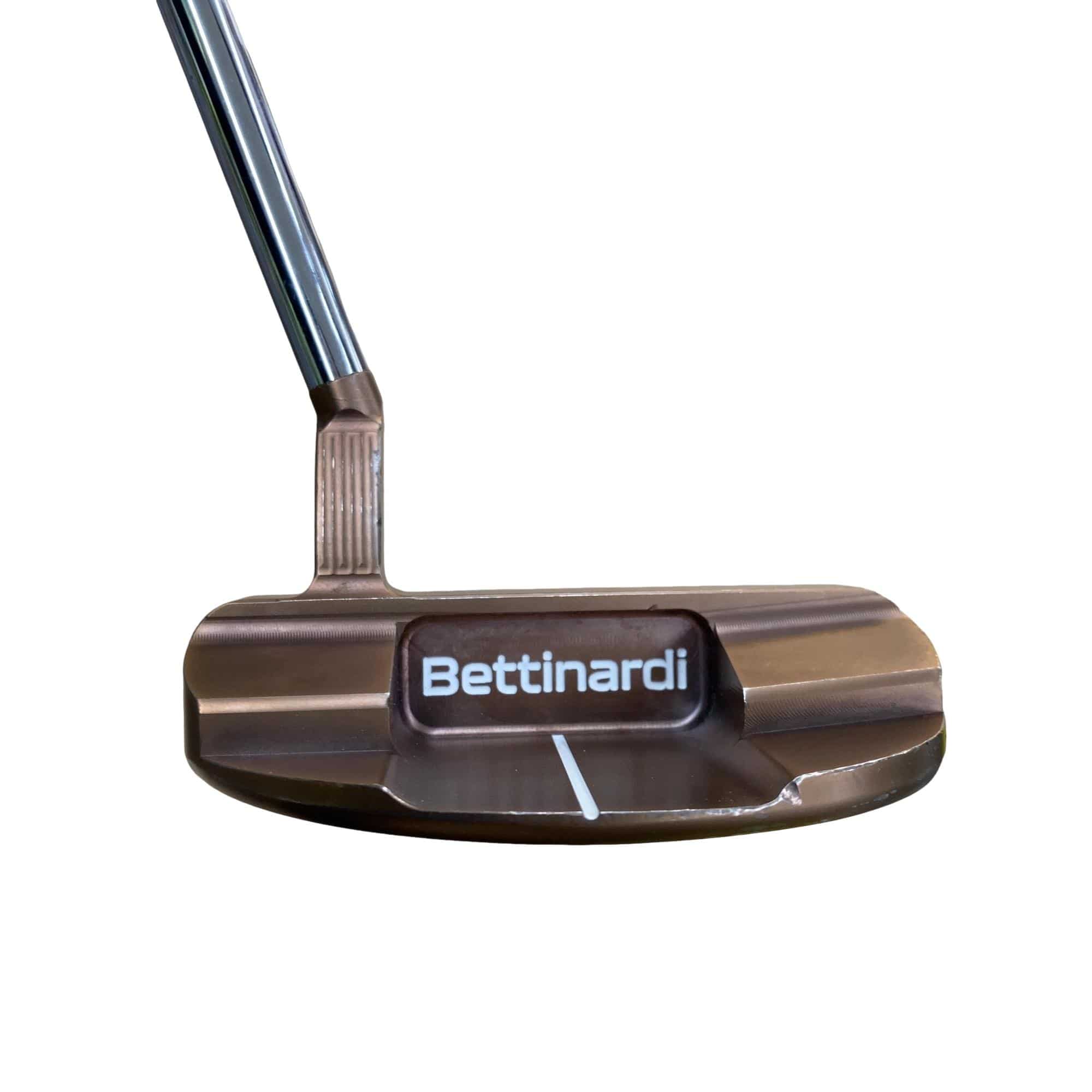 �a�d�s�s�h�m�`�q�c�h�@�p�t�d�d�m�@�a�@���P�P�i�Q�O�Q�P�j�@�R�R�C���`