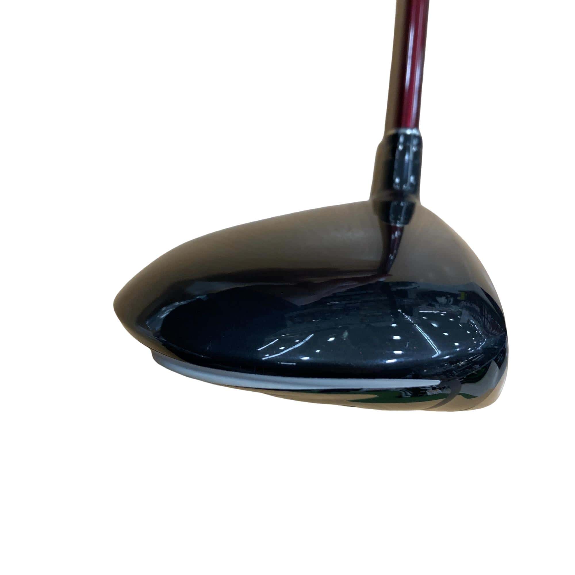 �q�r�@�q�d�c�@�R�v