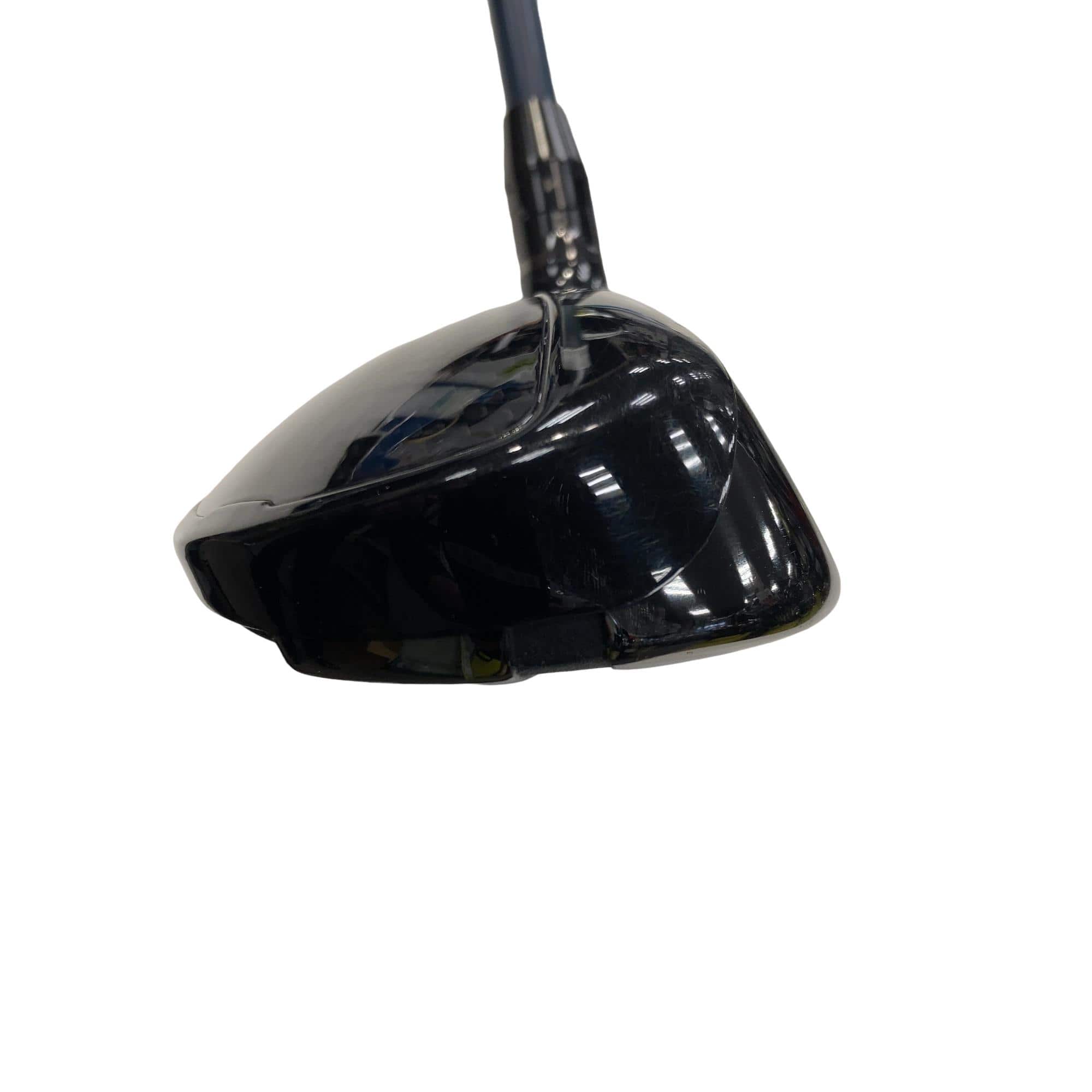 �o�`�q�`�c�x�l�@�r�t�o�d�q�@�g�x�a�q�h�c�@�Q�S°