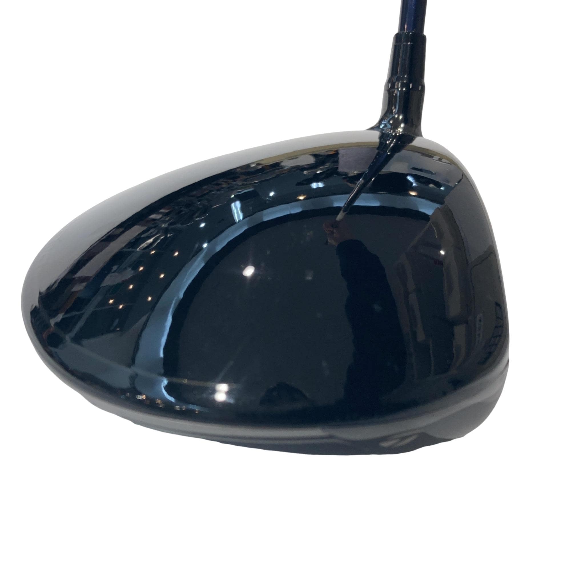 �p���P�O�@�@�X°