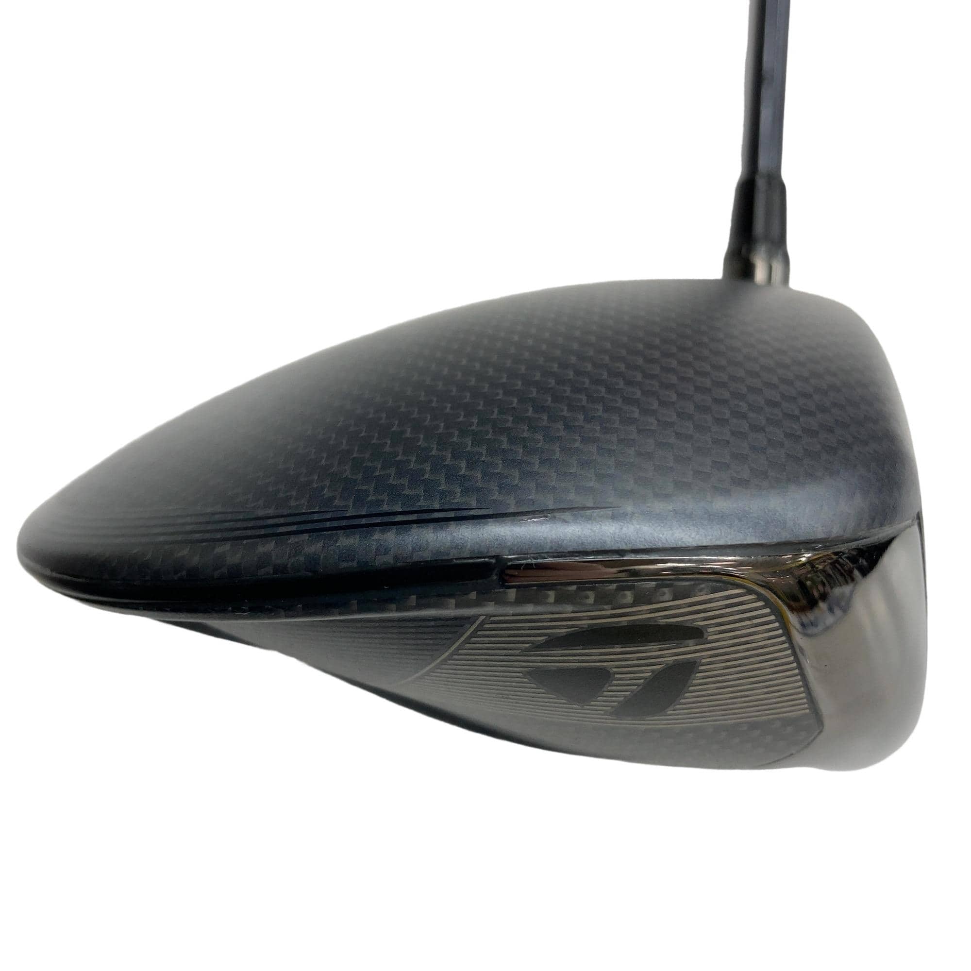 �p���R�T�@�l�`�w�@�P�O�D�T°