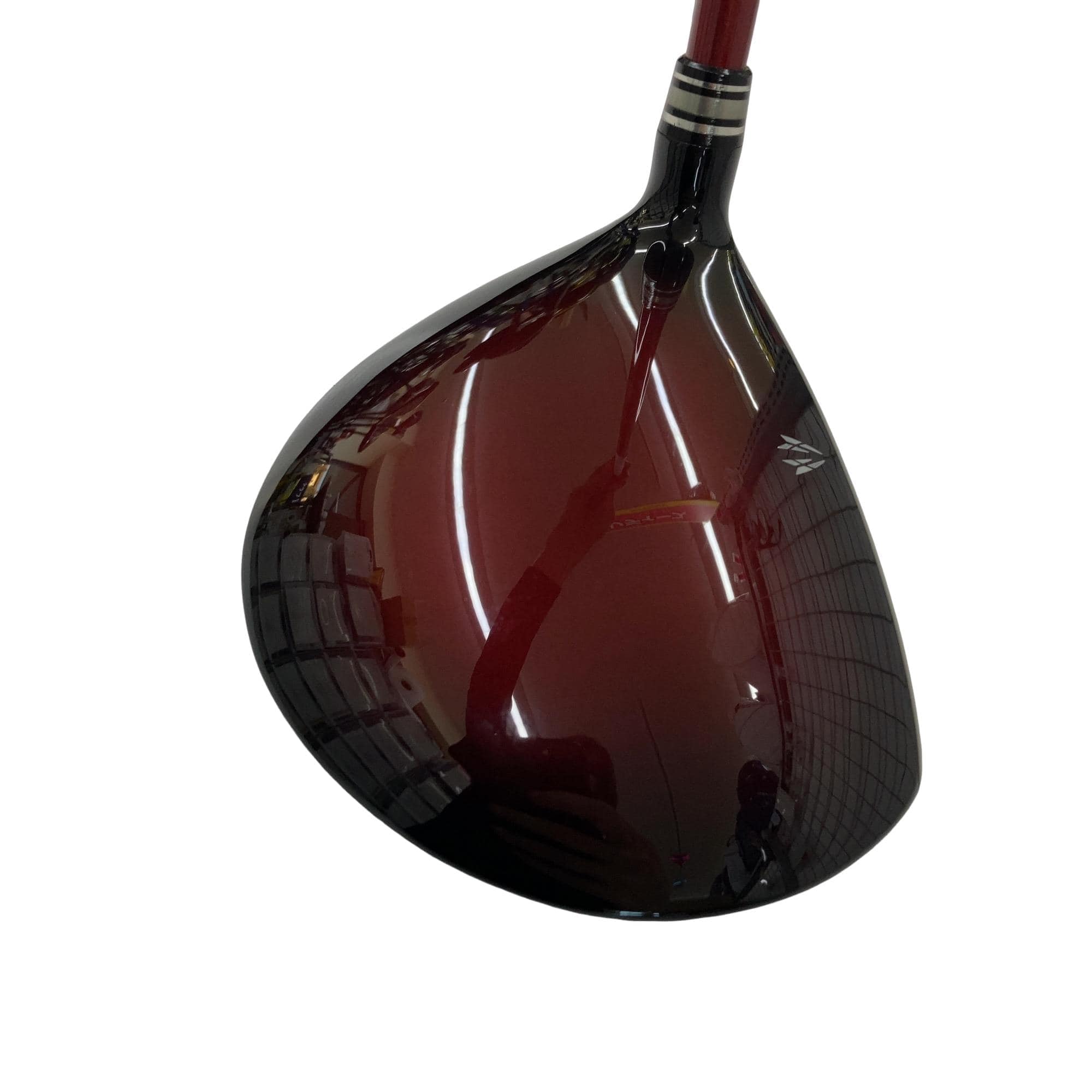 �w�w�h�n�i�Q�O�P�W�j�@�R�v�i���b�h�j