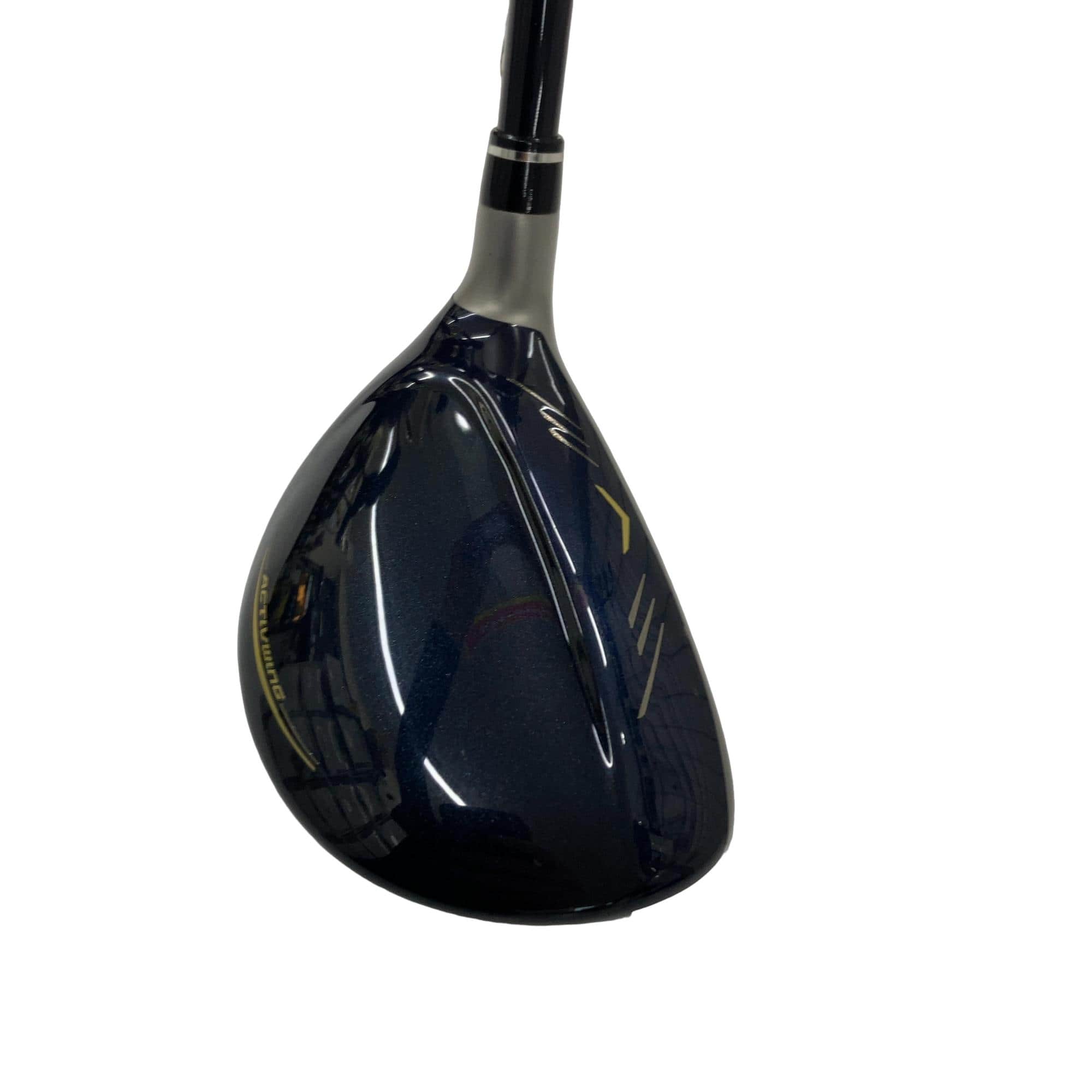 �w�w�h�n�i�Q�O�Q�Q�j�@�g�S