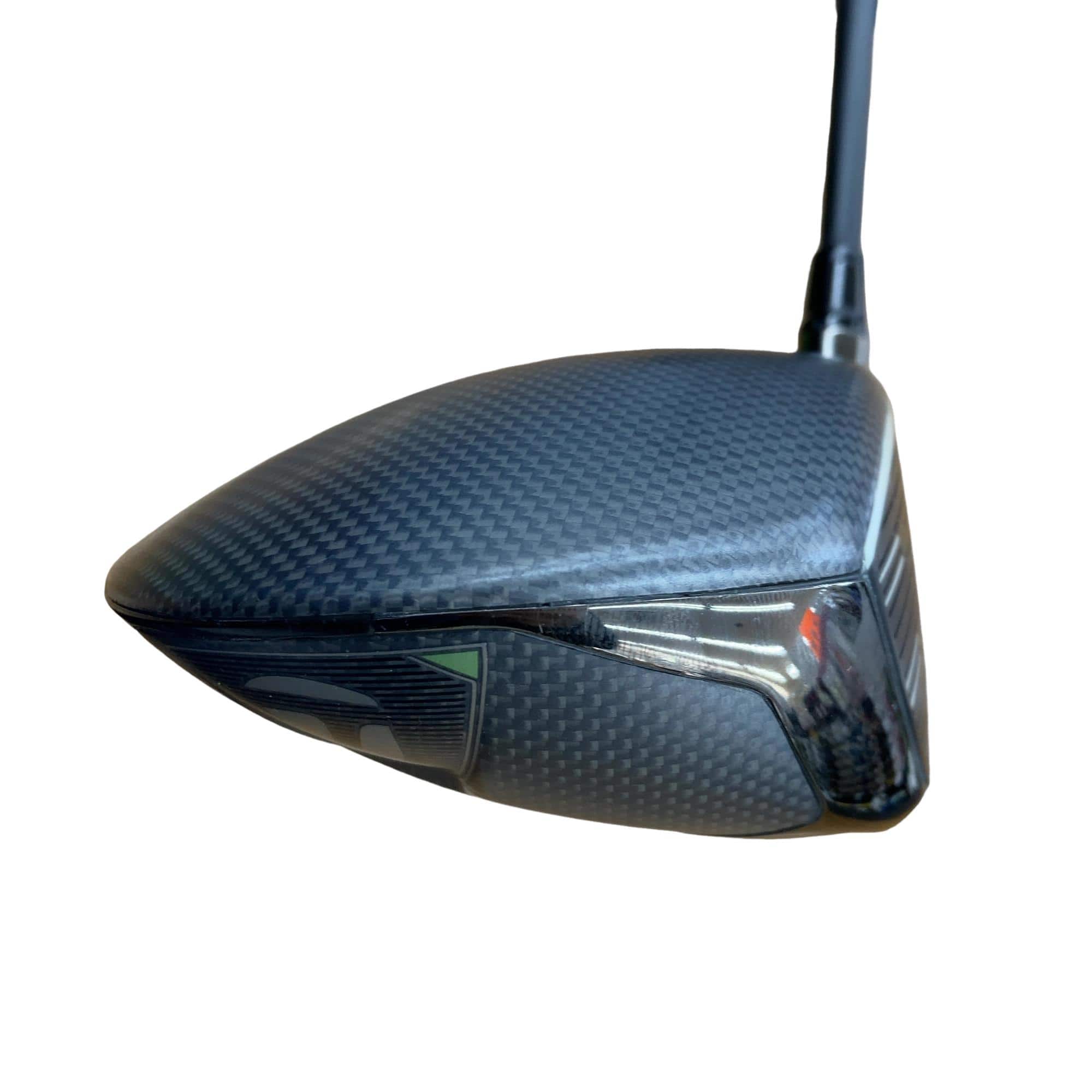 �p���R�T�@�k�r�@�P�O�D�T°