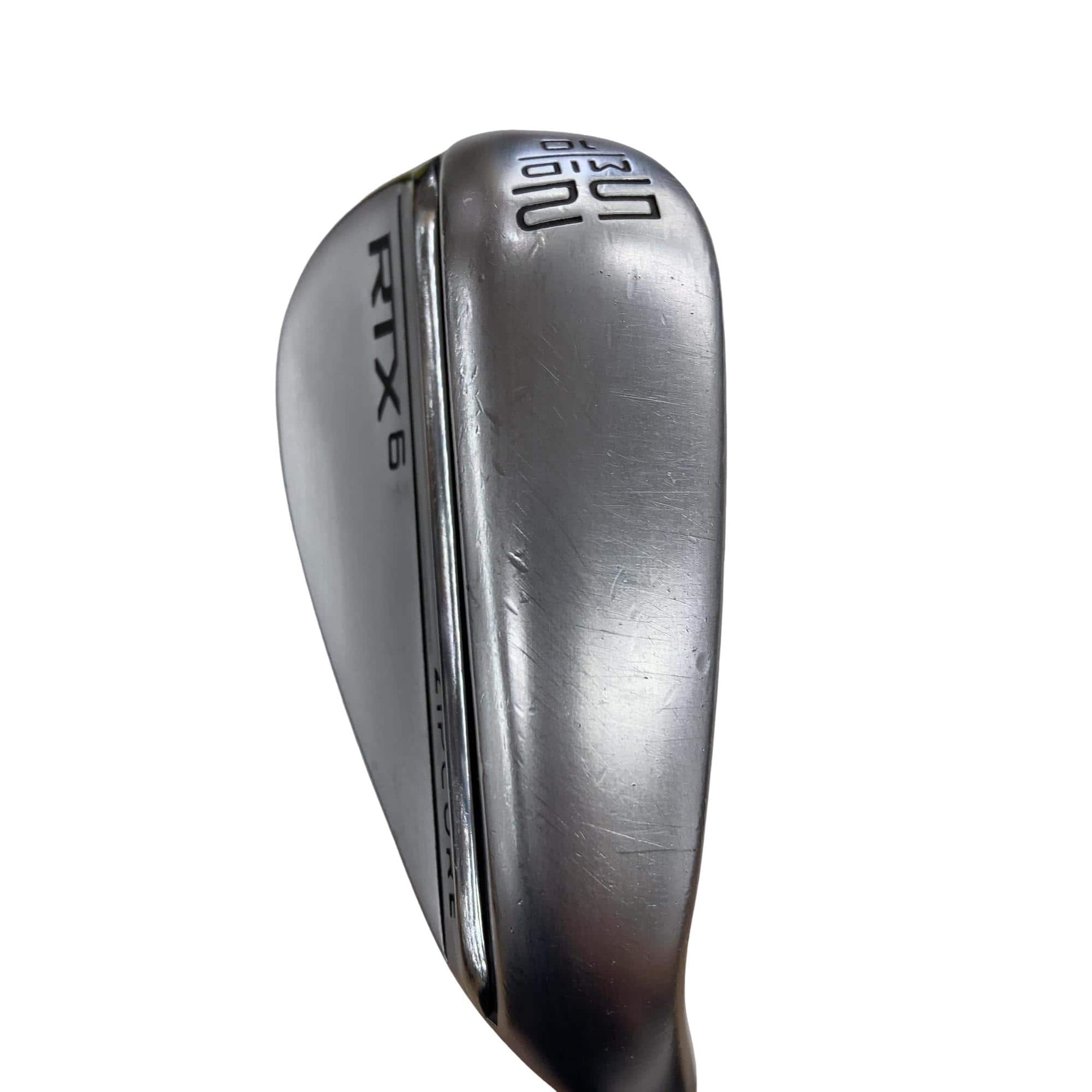 �b�����������������@�q�s�w�|�U�@�y�h�o�b�n�q�d�@�c�A�[�T�e���@�T�Q°�^�P�O°�@�l�h�c